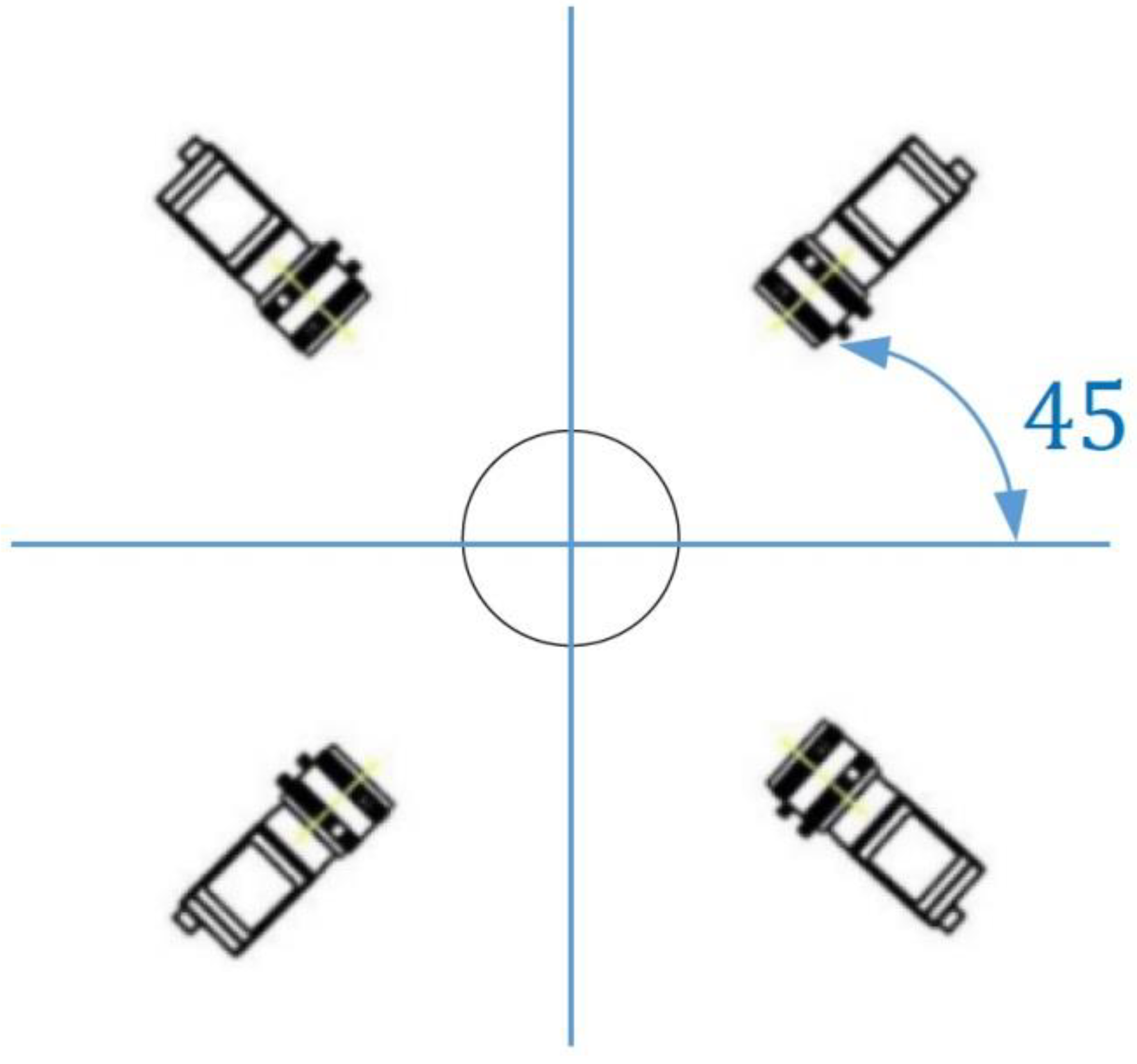 Sensors 23 01452 g003