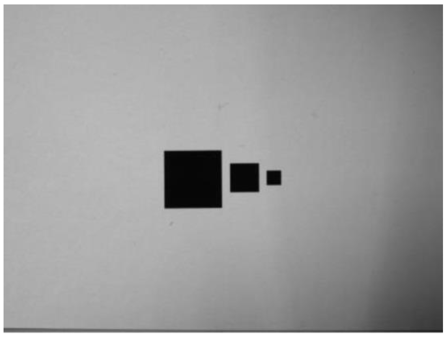 Sensors 23 01452 g006