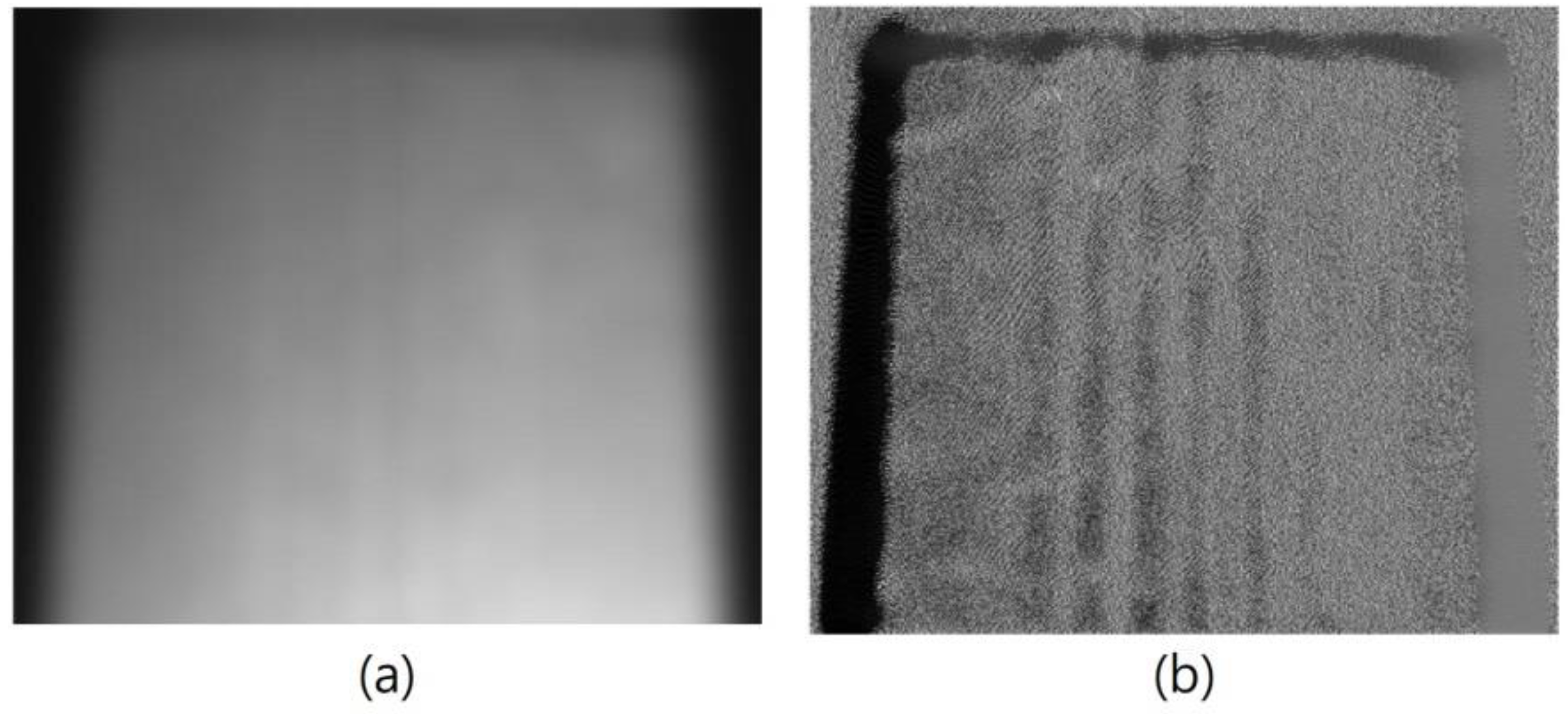 Sensors 23 01452 g008