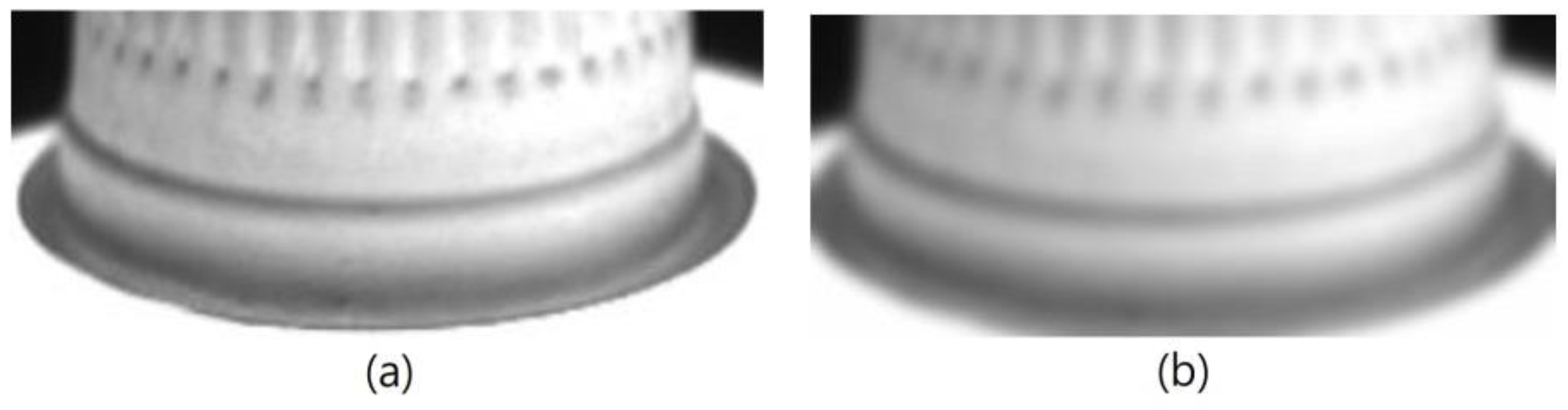 Sensors 23 01452 g012