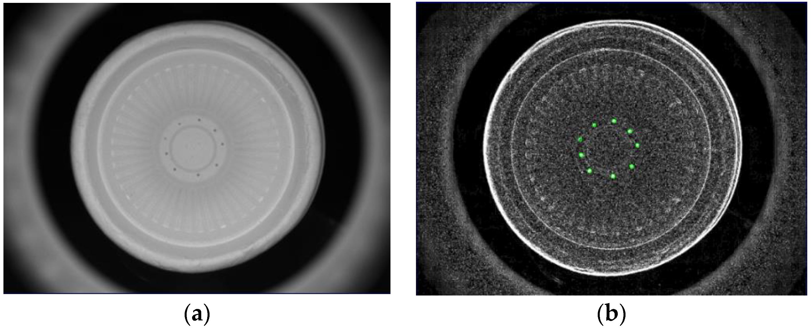 Sensors 23 01452 g021