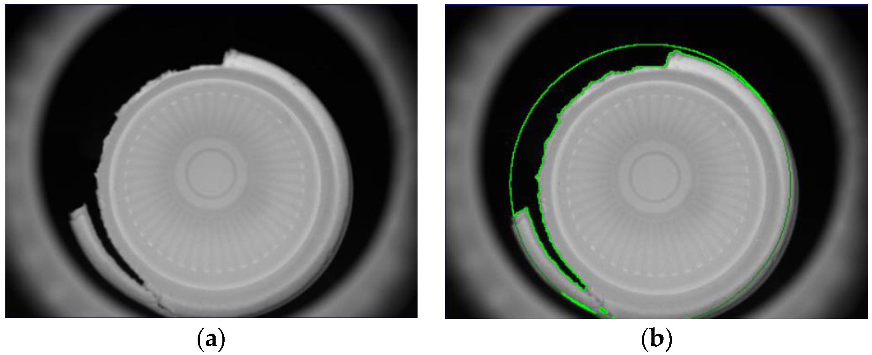 Sensors 23 01452 g022