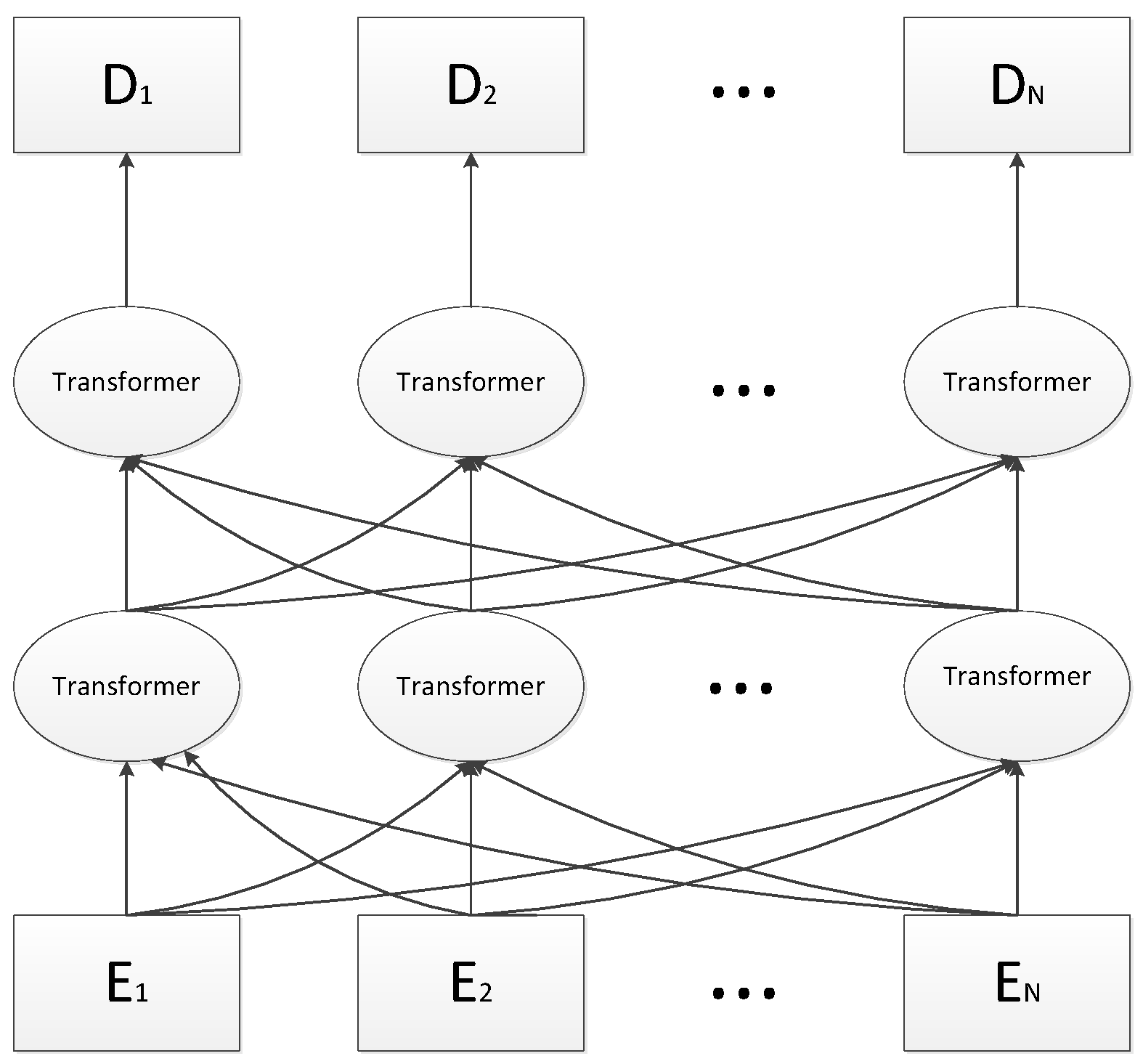 Sensors 23 01481 g001 Sensors 23 01481 g001