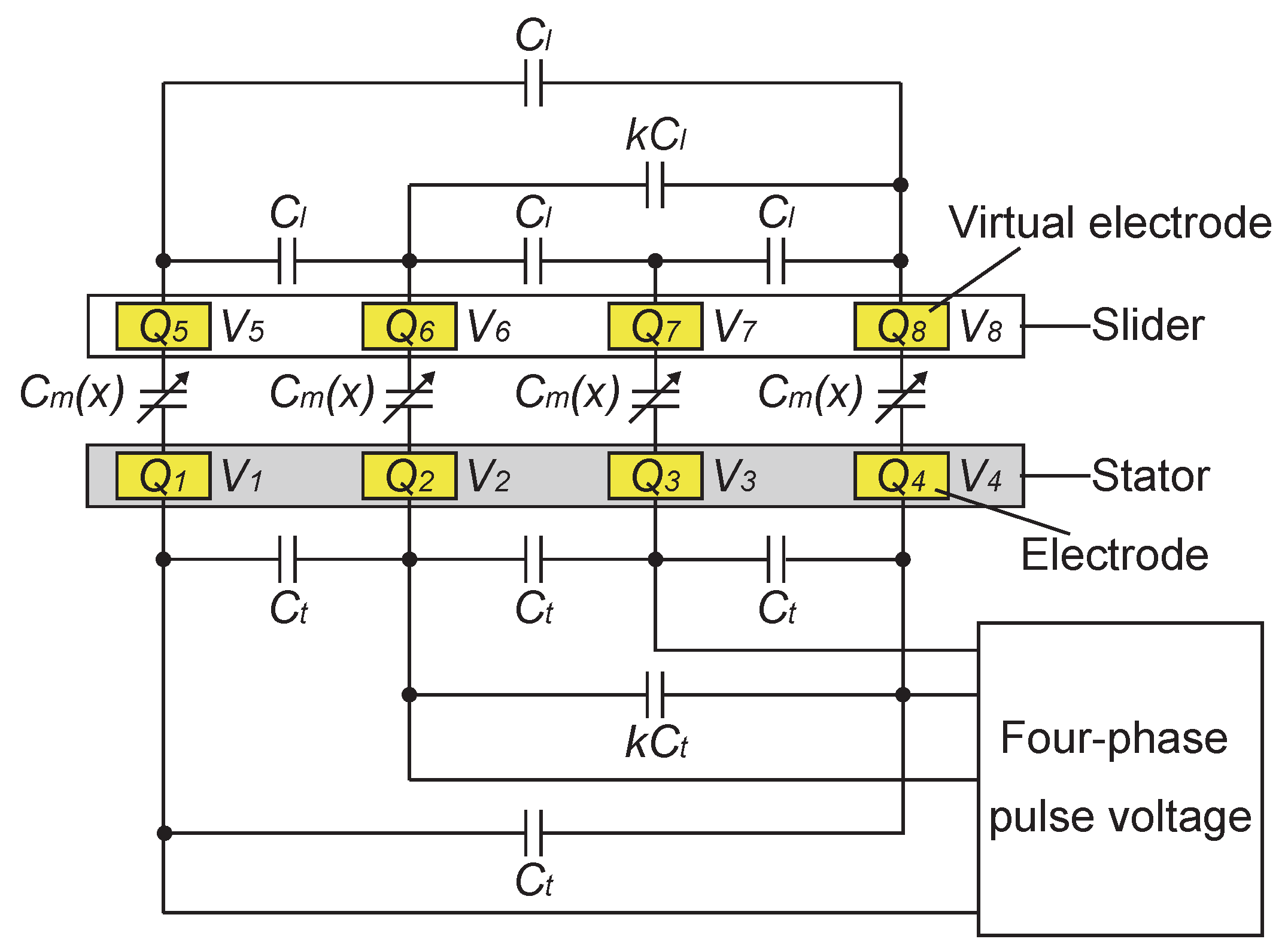 Sensors 23 01529 g004 Sensors 23 01529 g004