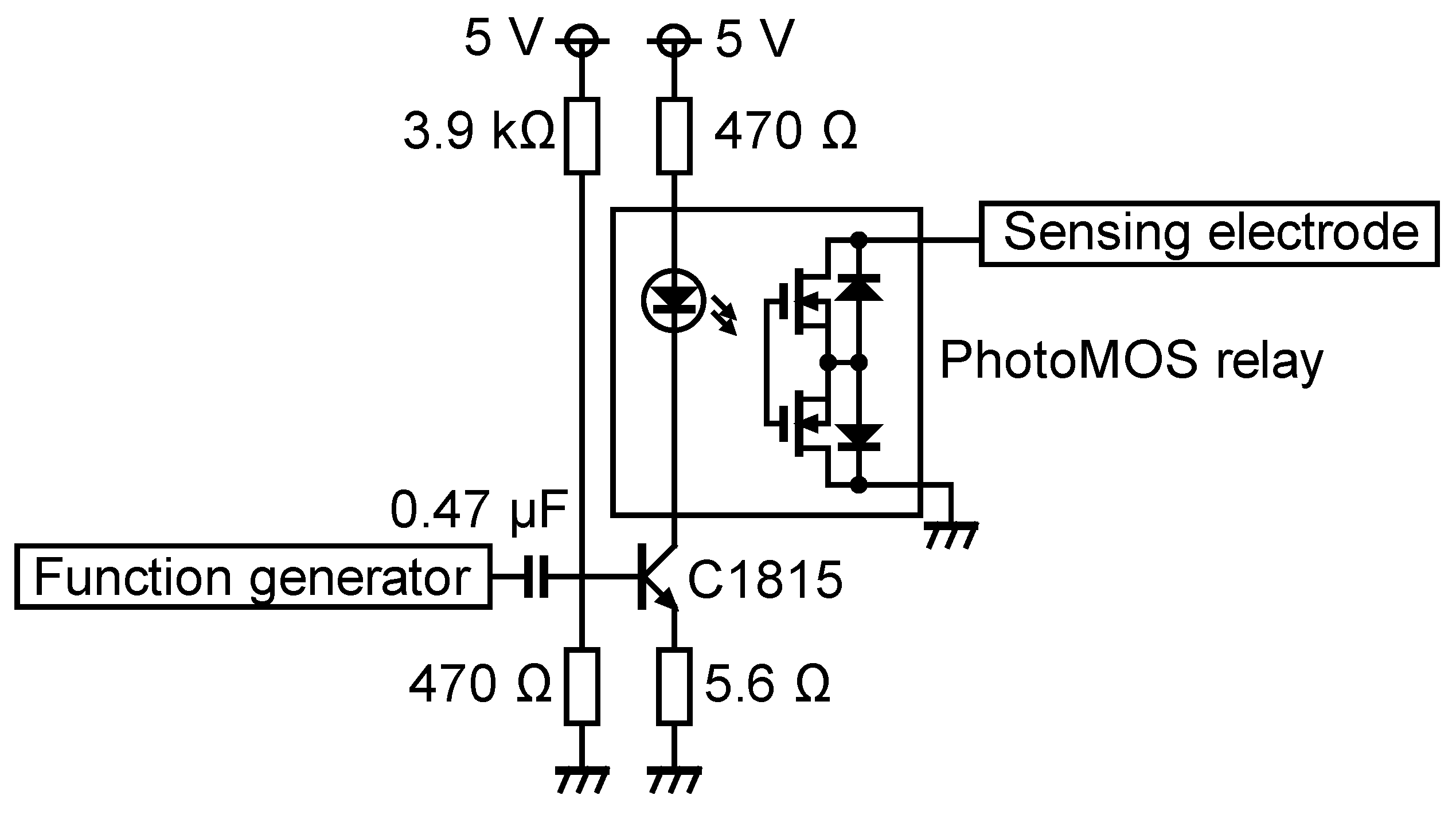 Sensors 23 01529 g016 Sensors 23 01529 g016