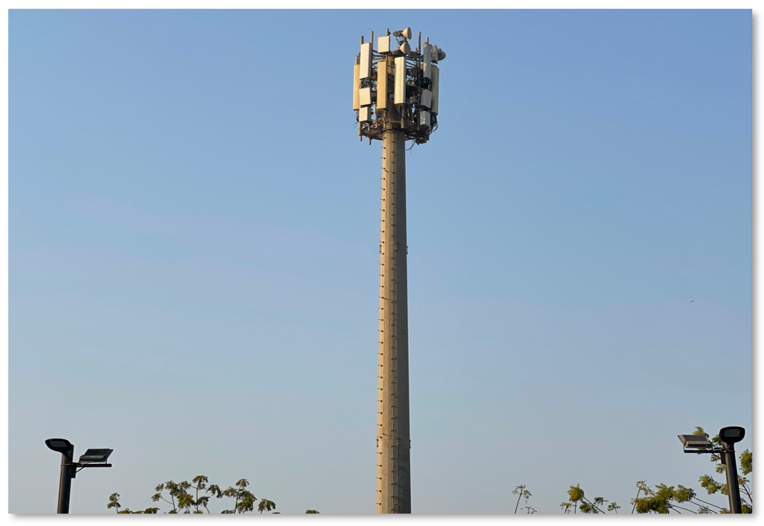 Sensors 23 01588 g003