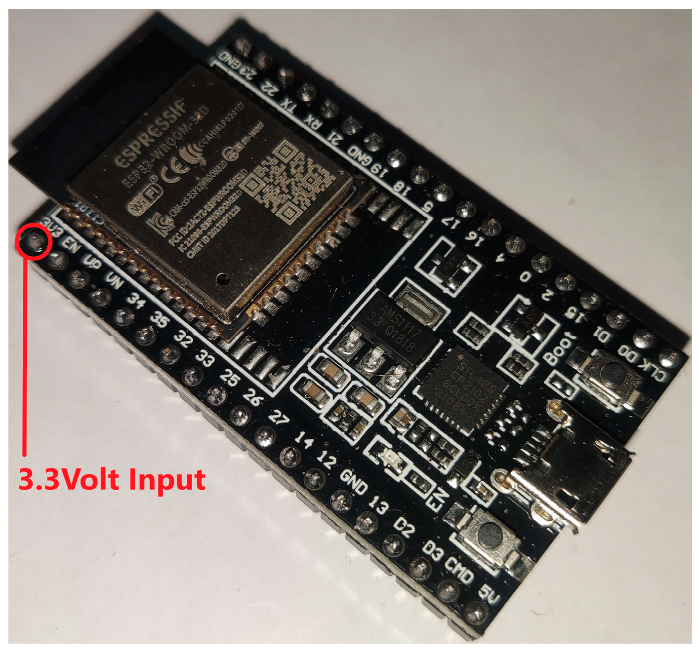 Sensors 23 01595 g003