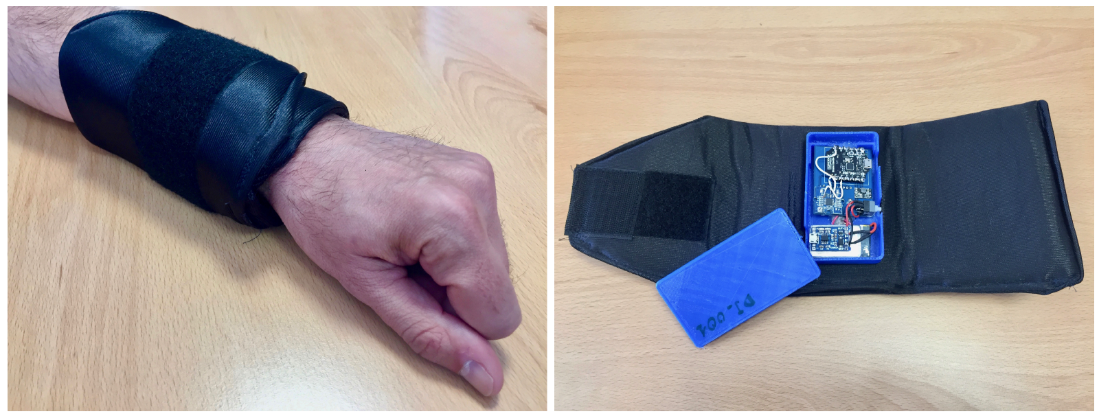 Sensors 23 01608 g001 Sensors 23 01608 g001