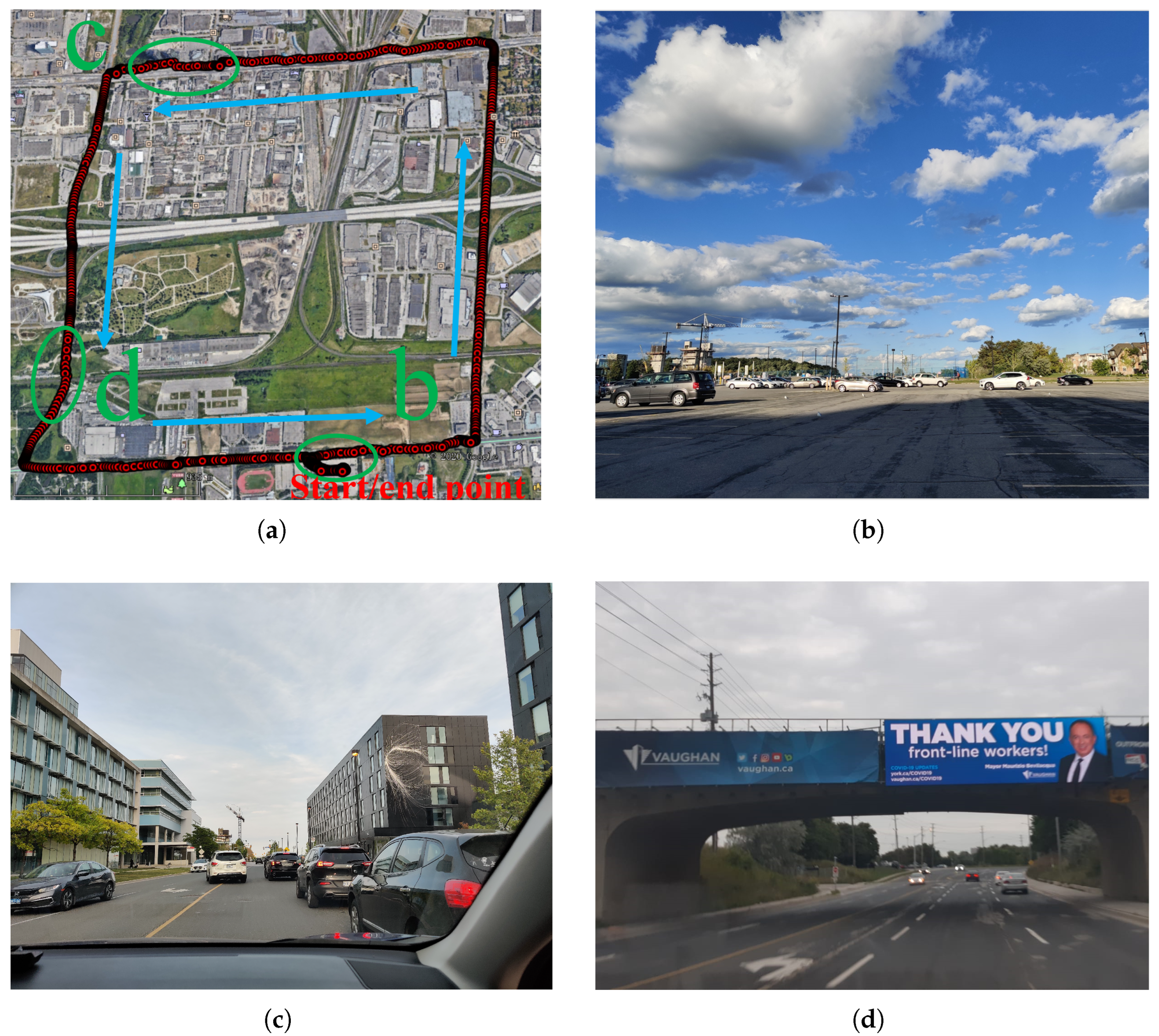 Sensors 23 01631 g002 Sensors 23 01631 g002