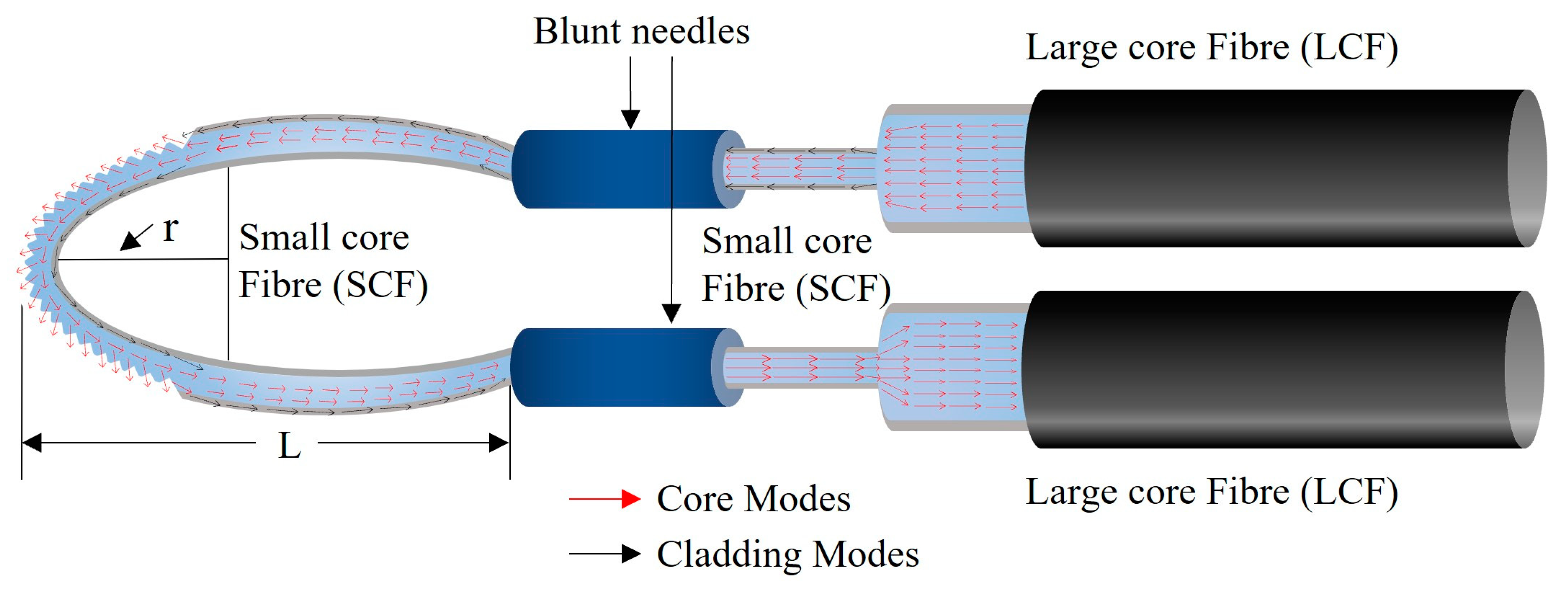 Sensors 23 01644 g002 Sensors 23 01644 g002