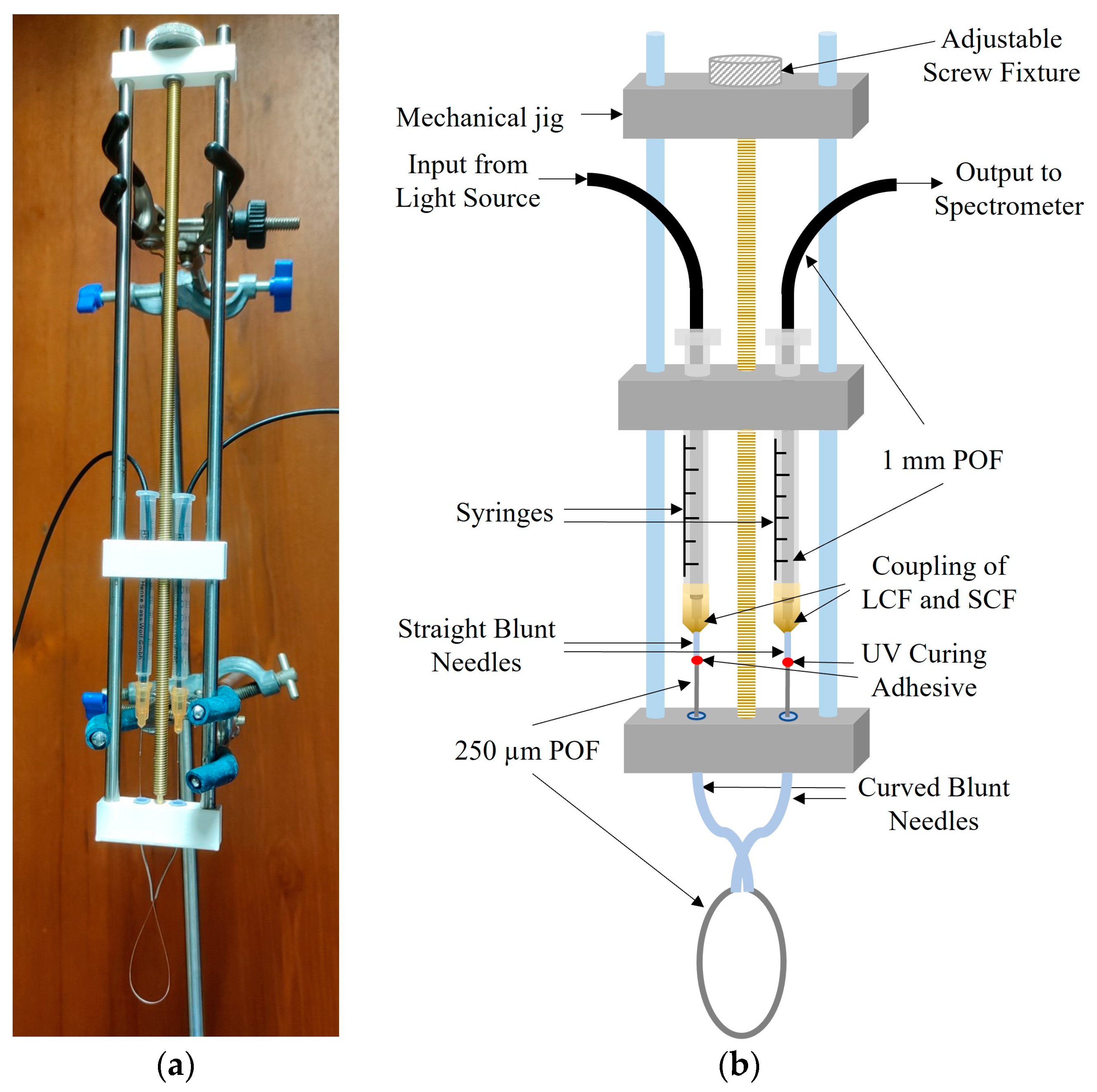 Sensors 23 01644 g003 Sensors 23 01644 g003