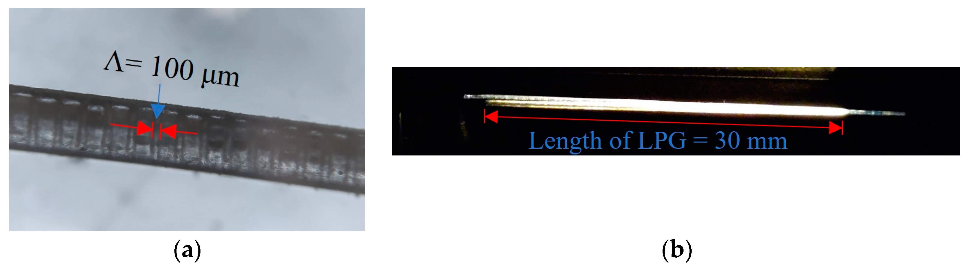 Sensors 23 01644 g005 Sensors 23 01644 g005