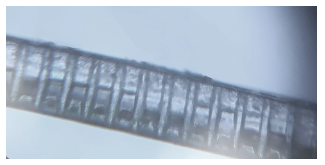 Sensors 23 01644 g006 Sensors 23 01644 g006