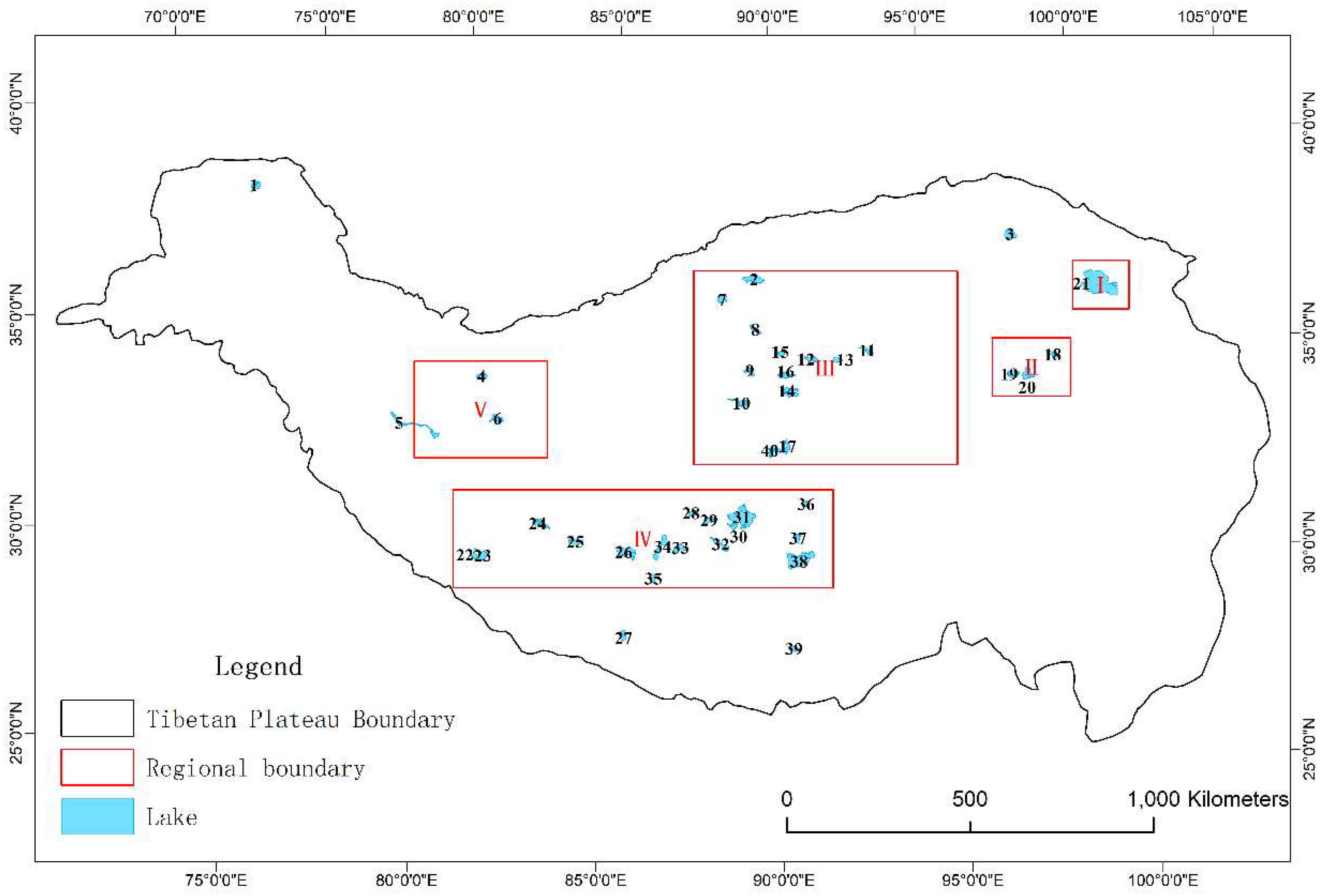 Sensors 23 01661 g001