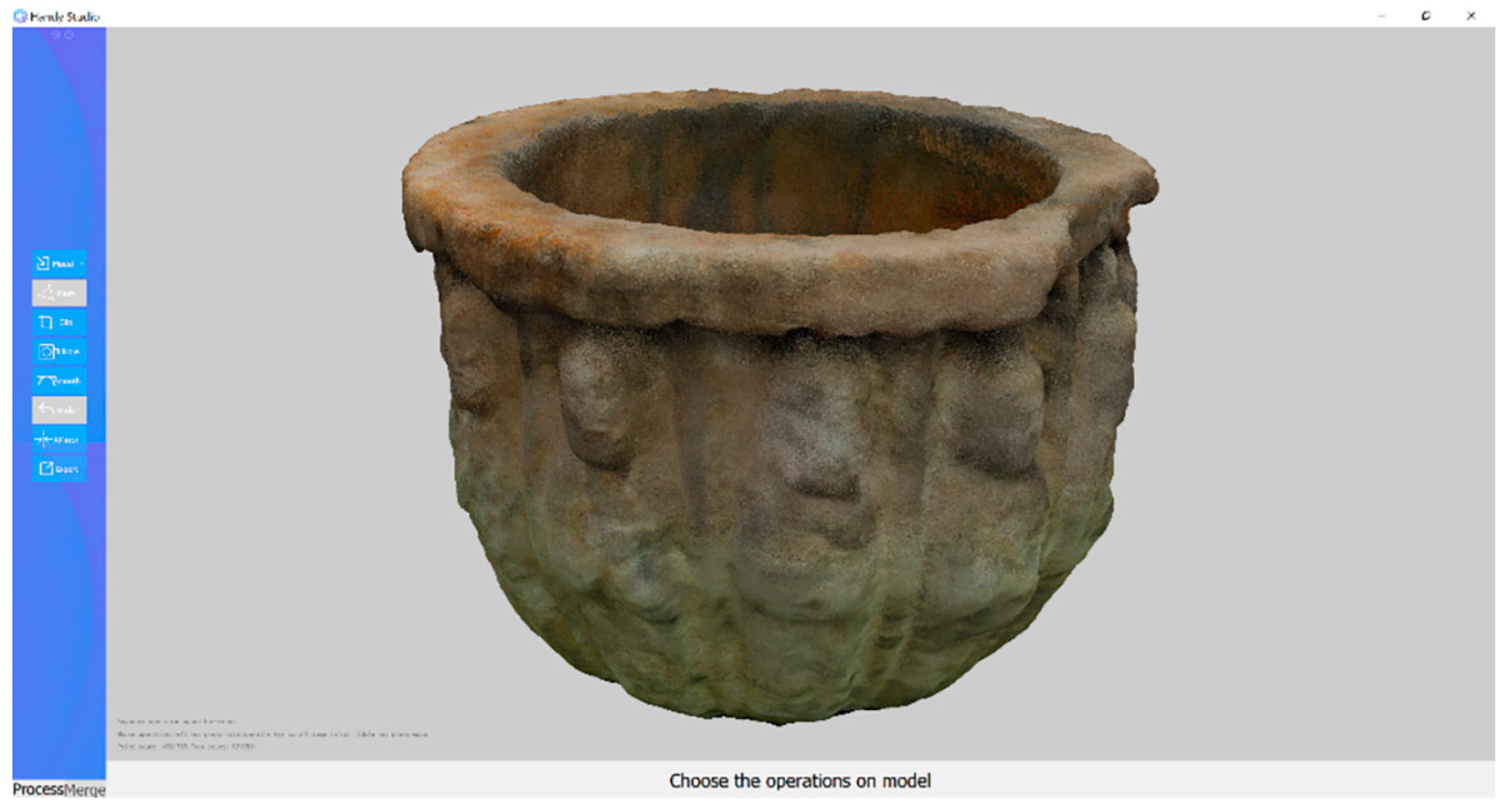 Sensors 23 01730 g003