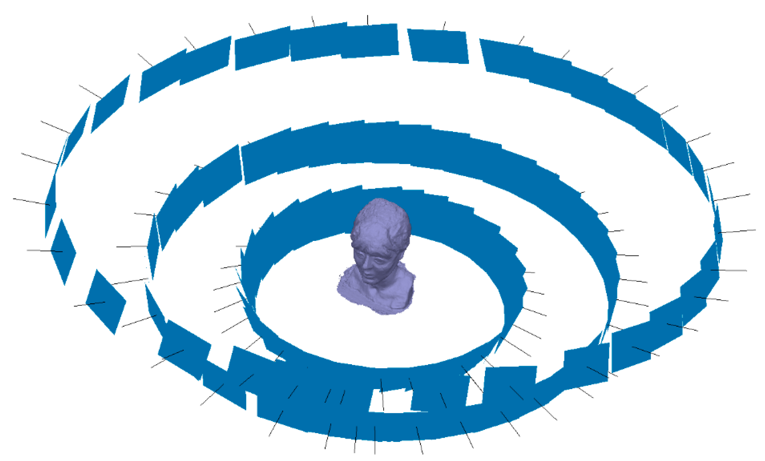 Sensors 23 01730 g014