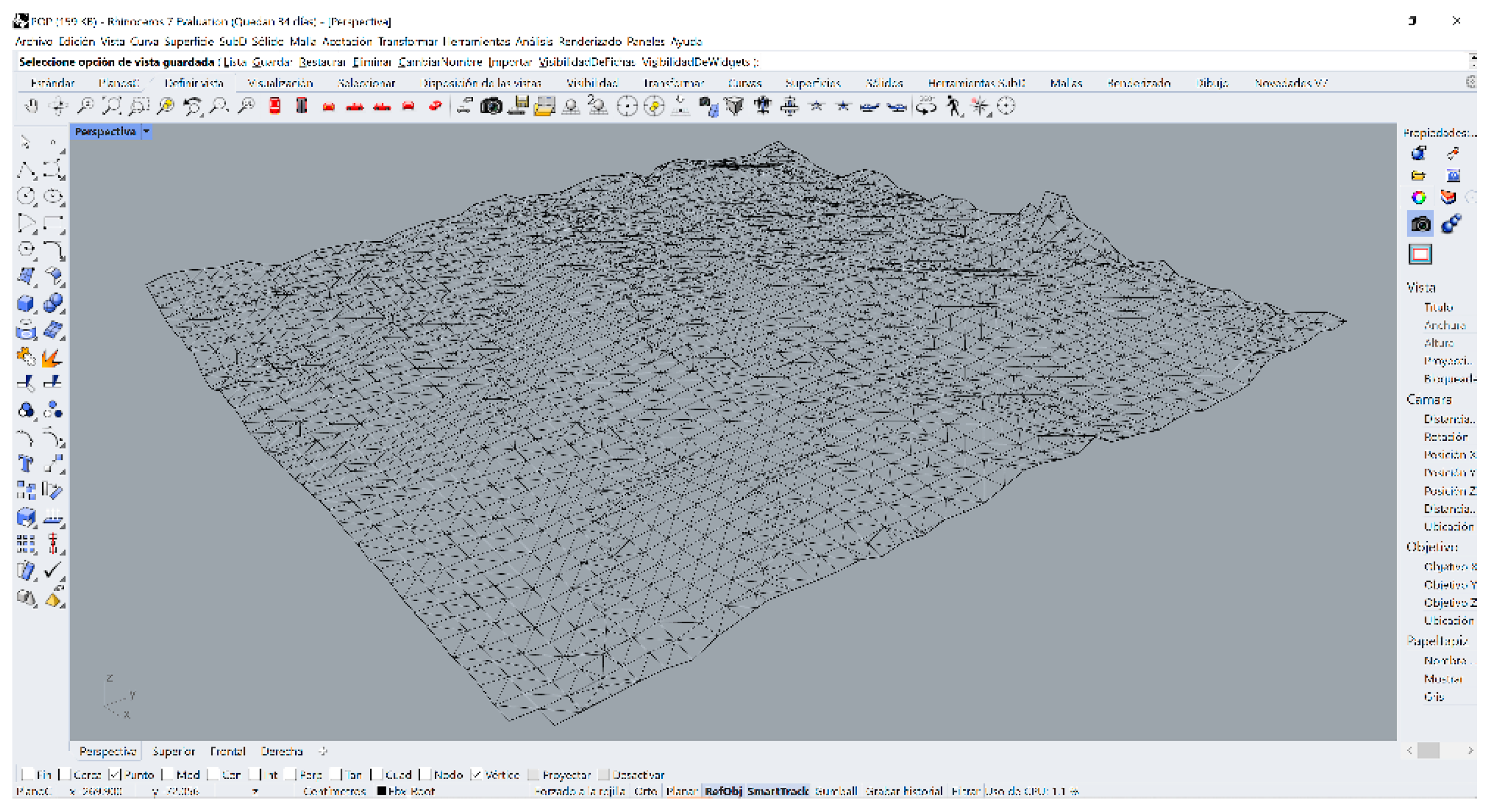Sensors 23 01730 g029