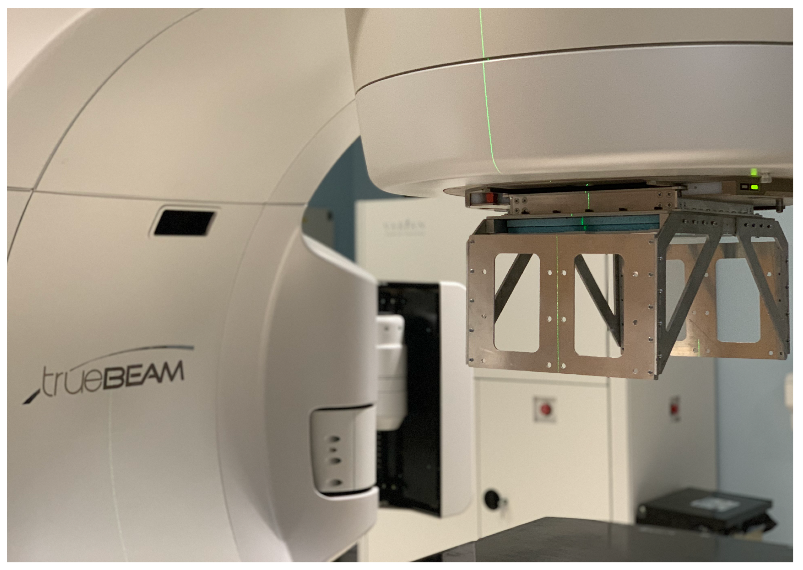 Sensors 23 01799 g001