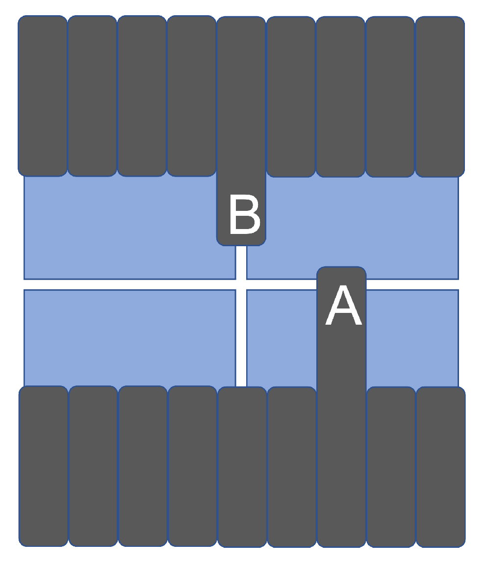 Sensors 23 01799 g002