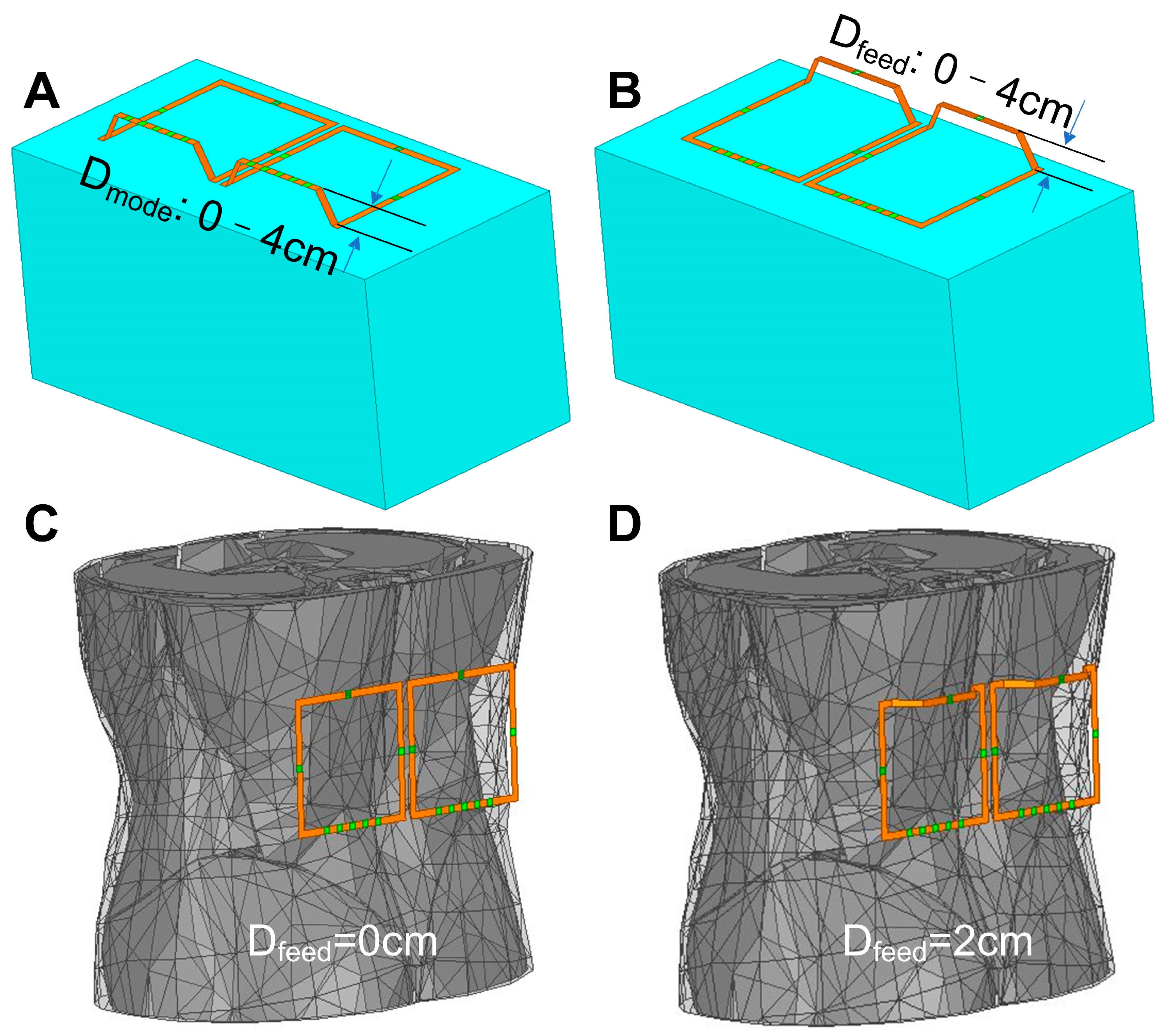 Sensors 23 01800 g002 Sensors 23 01800 g002