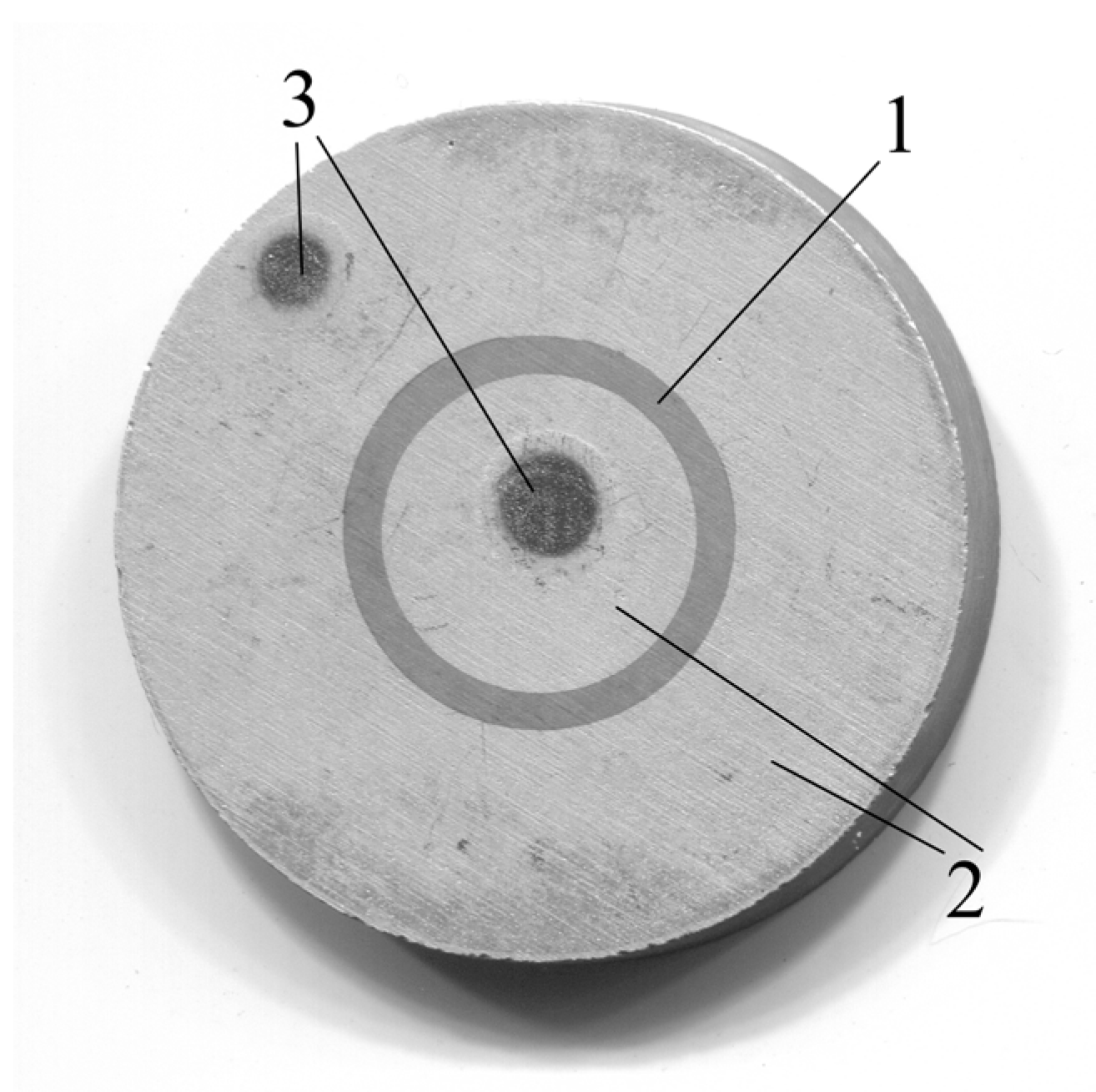 Sensors 23 01808 g002 Sensors 23 01808 g002