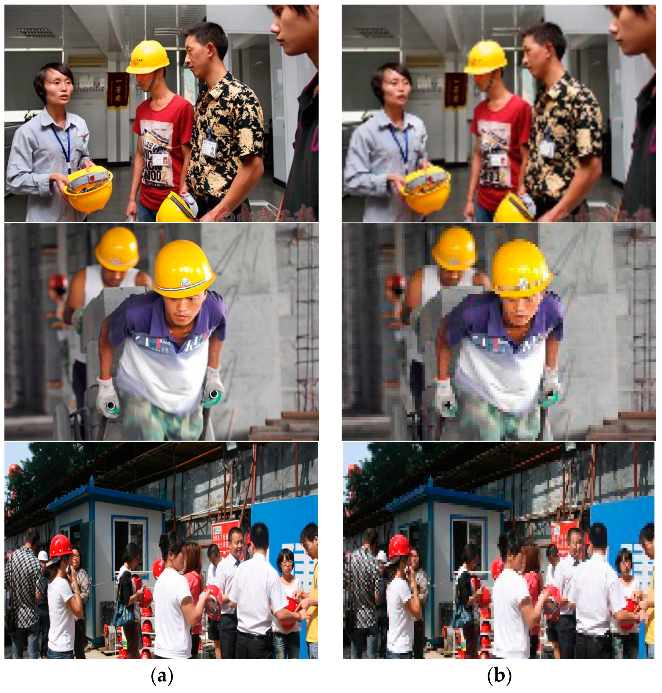 Sensors 23 01822 g008 Sensors 23 01822 g008