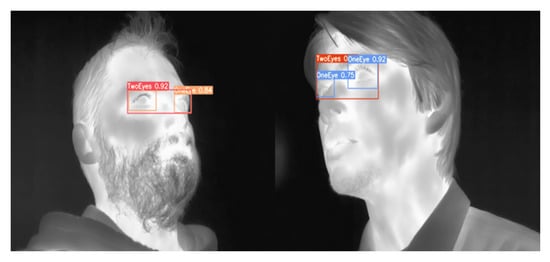 https://www.mdpi.com/sensors/sensors-23-01851/article_deploy/html/images/sensors-23-01851-g018-550.jpg