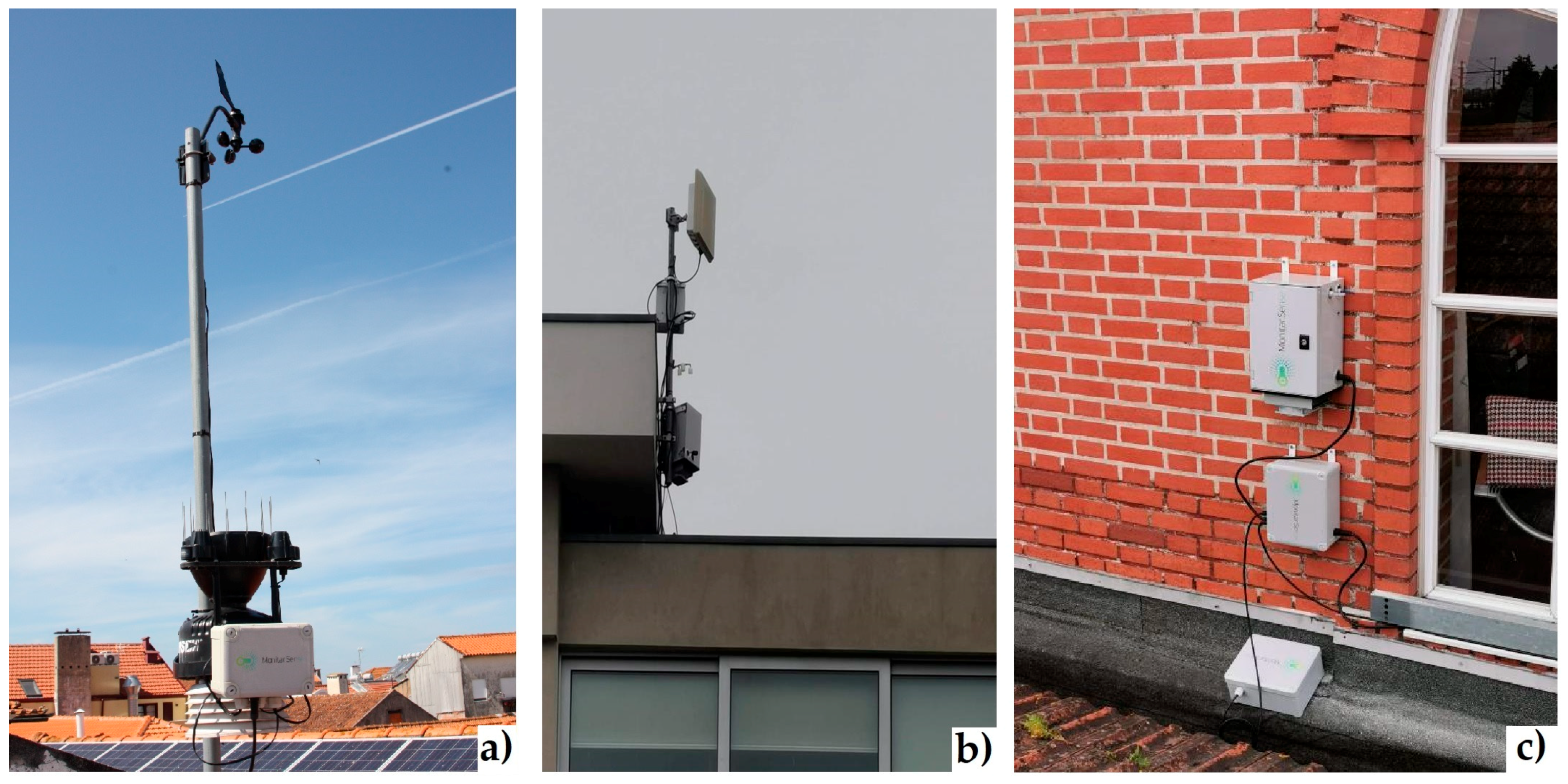 Sensors 23 01859 g002 Sensors 23 01859 g002