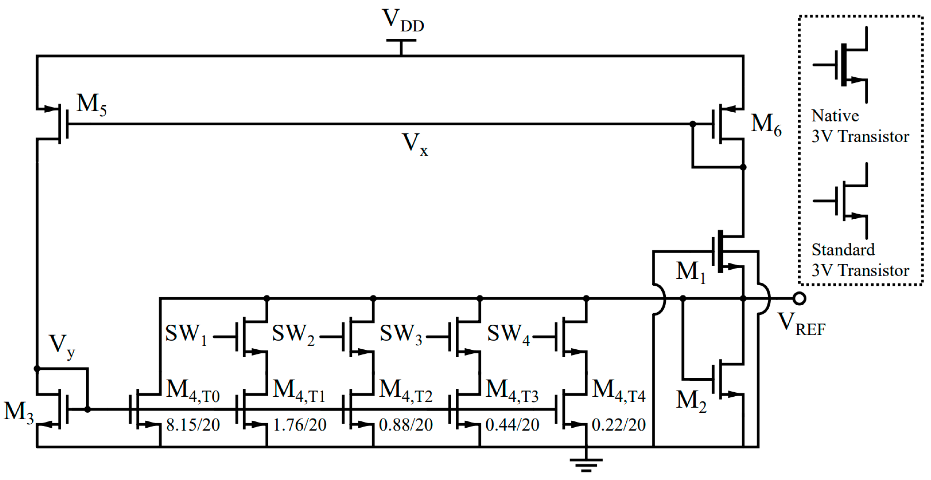 Sensors 23 01862 g006