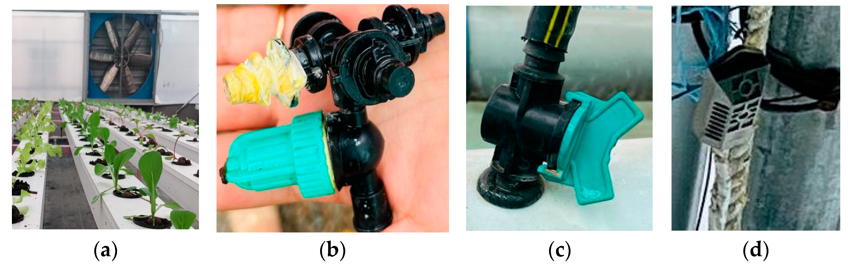 Sensors 23 01875 g010