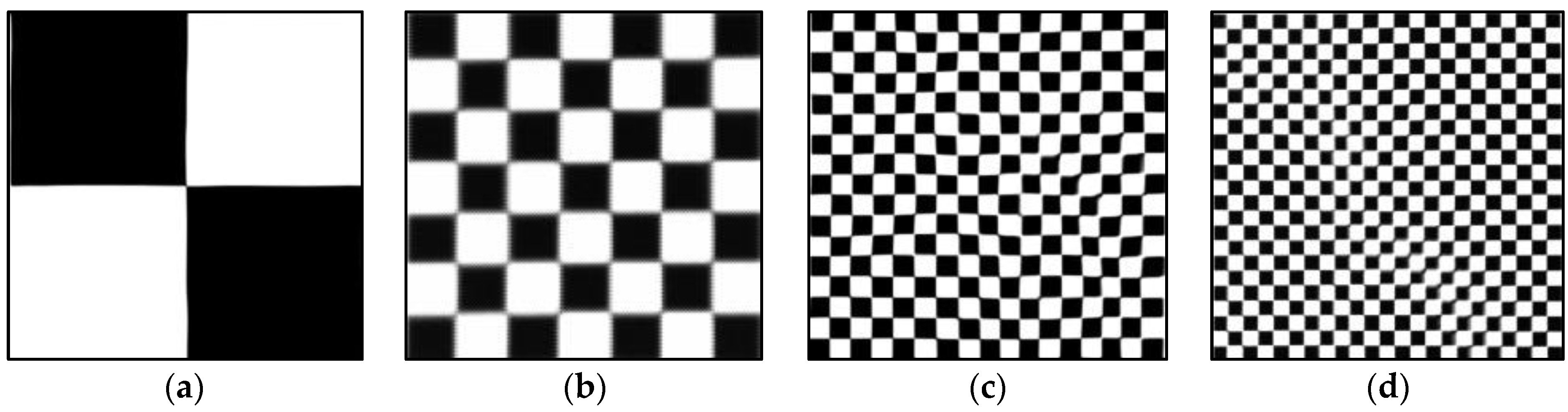 Sensors 23 01884 g003