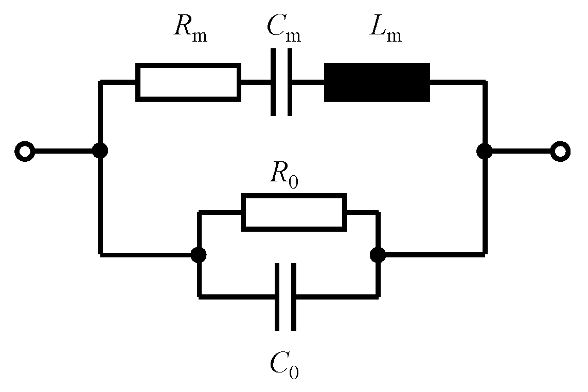 Sensors 23 01899 g001