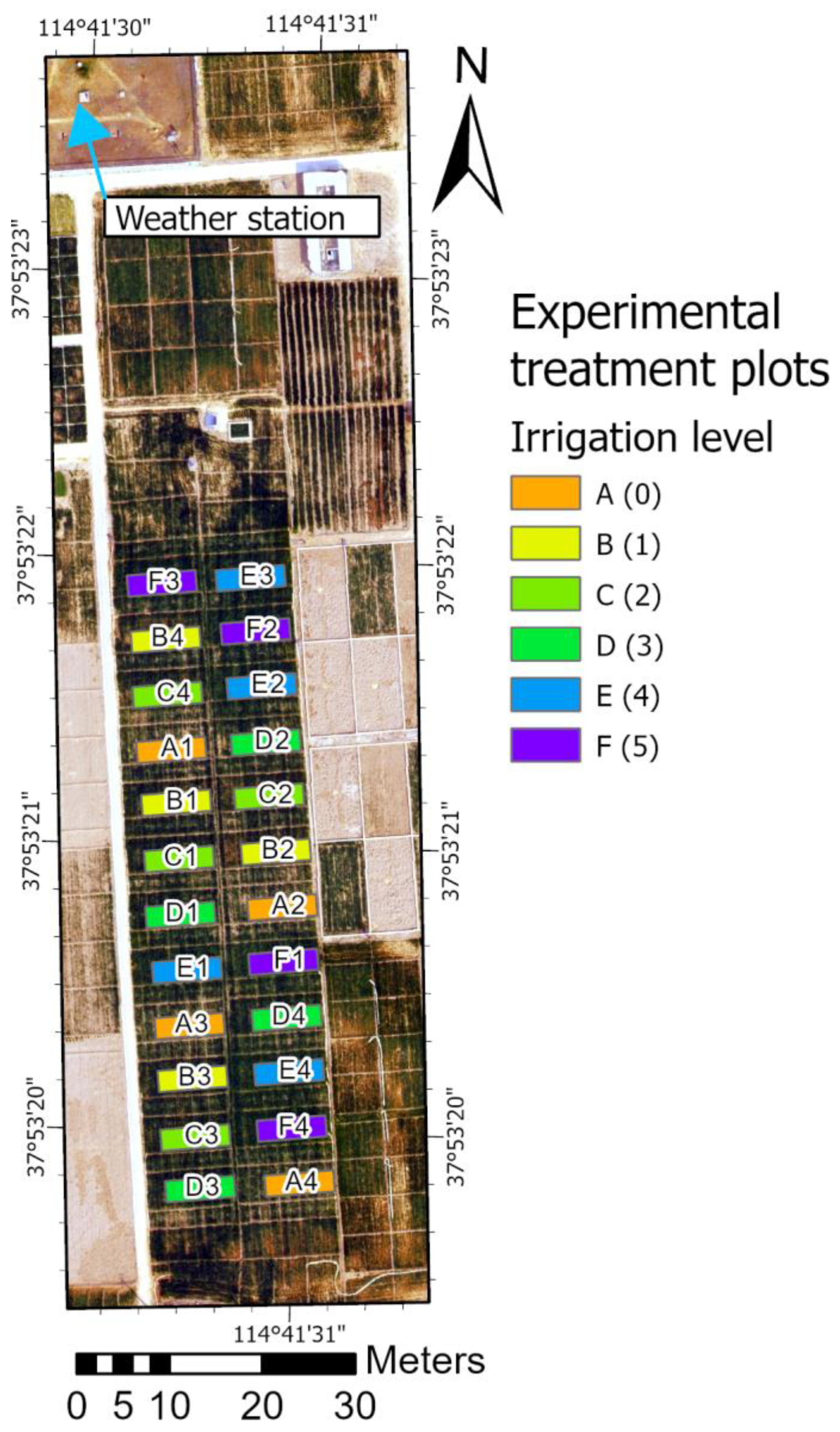 Sensors 23 01903 g001 Sensors 23 01903 g001