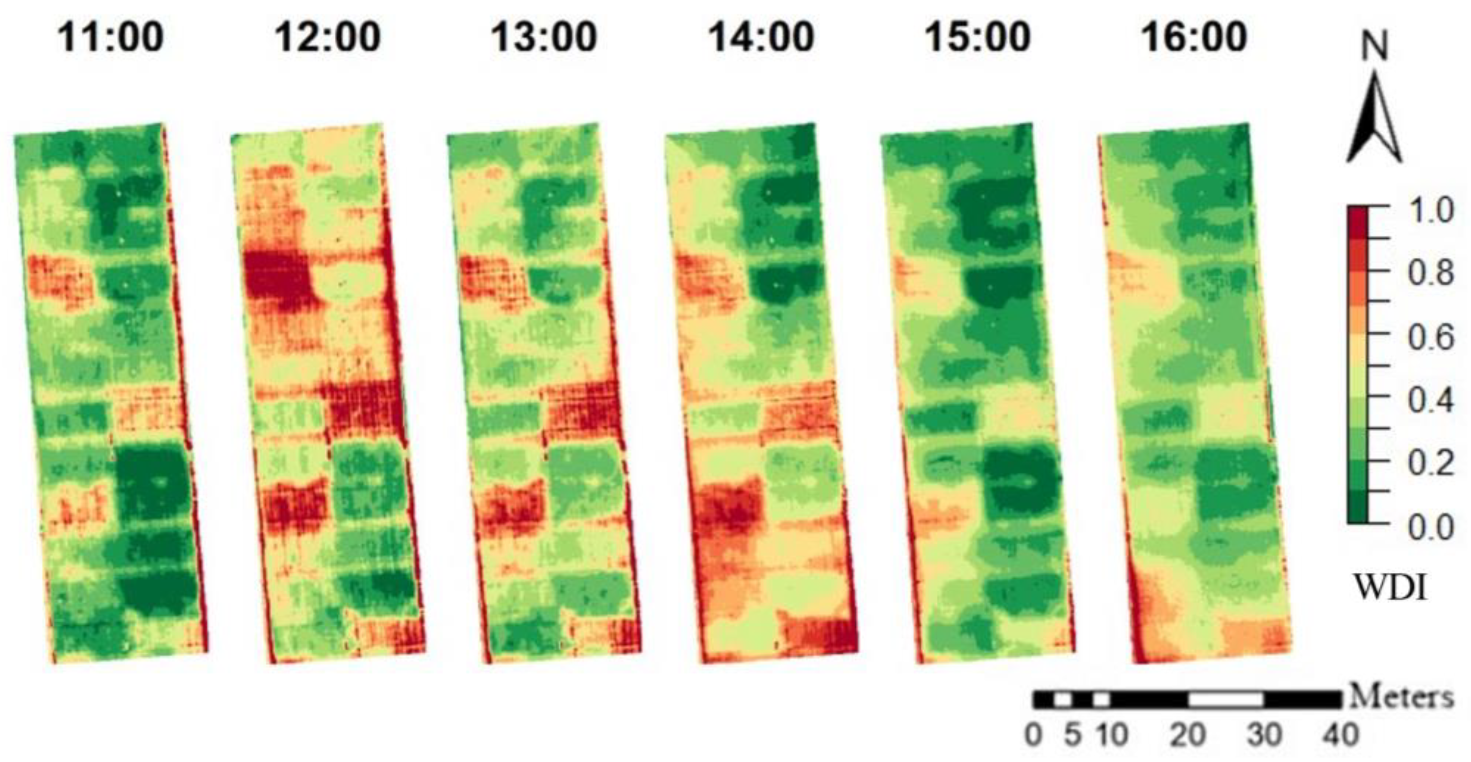 Sensors 23 01903 g006 Sensors 23 01903 g006
