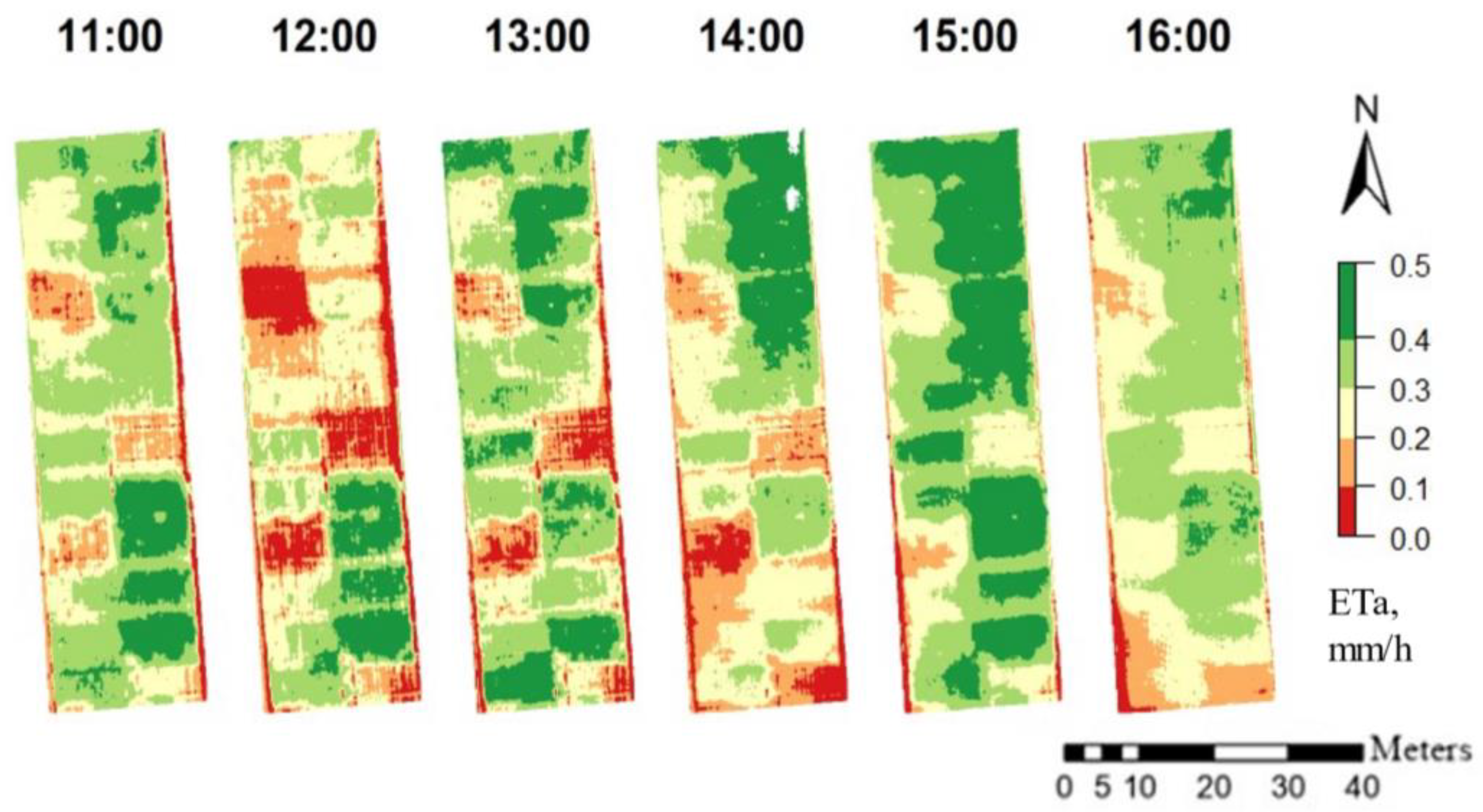 Sensors 23 01903 g007 Sensors 23 01903 g007