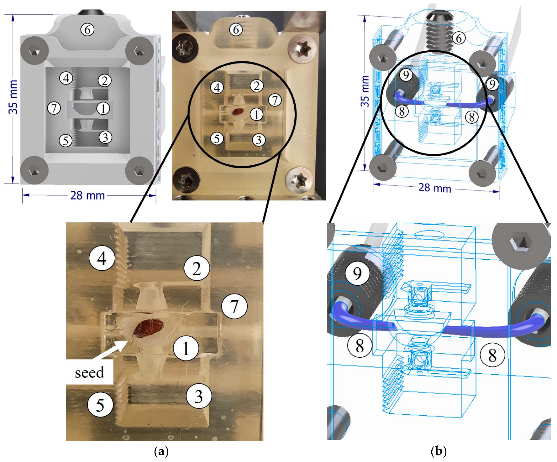 Sensors 23 01974 g002