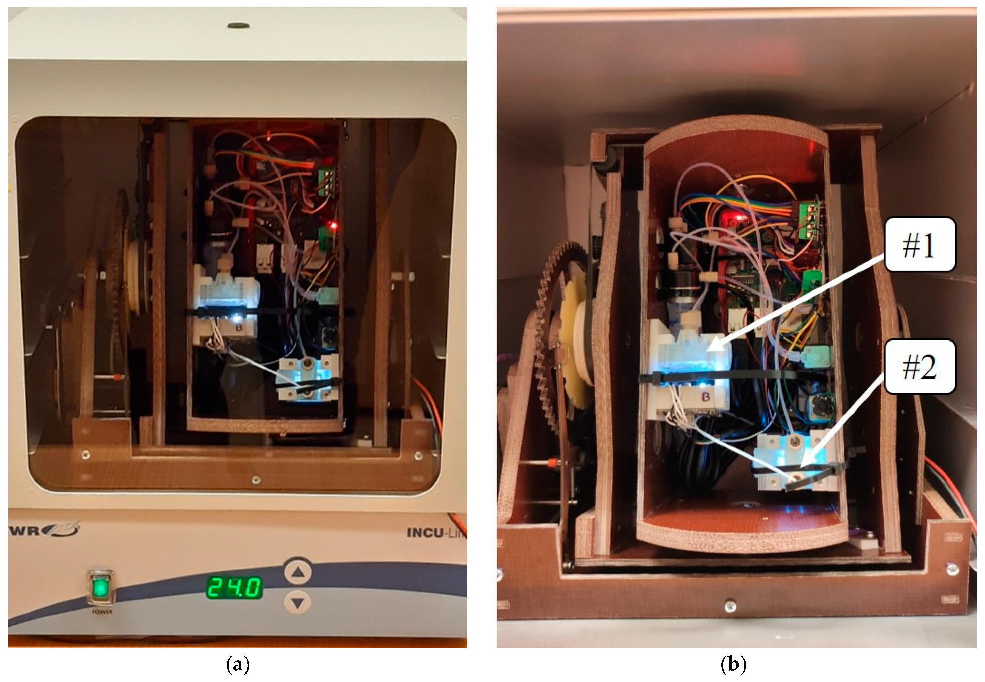 Sensors 23 01974 g004
