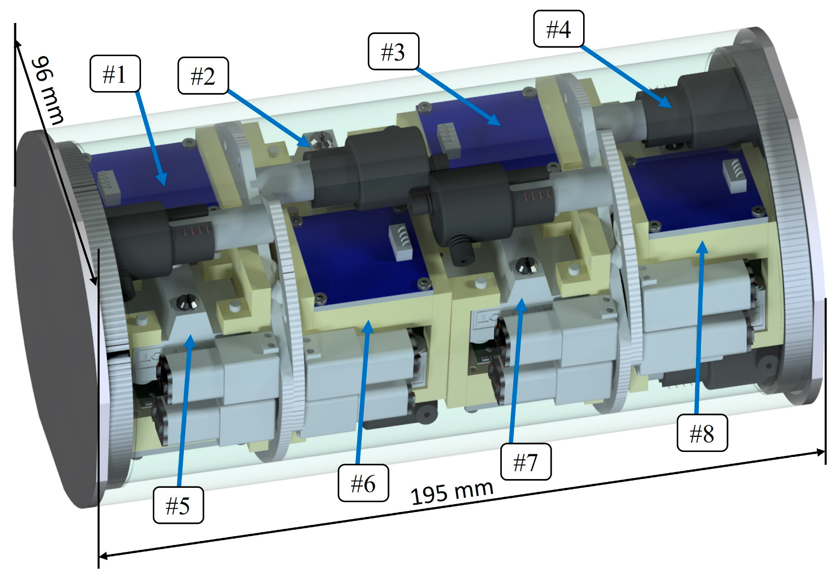 Sensors 23 01974 g008