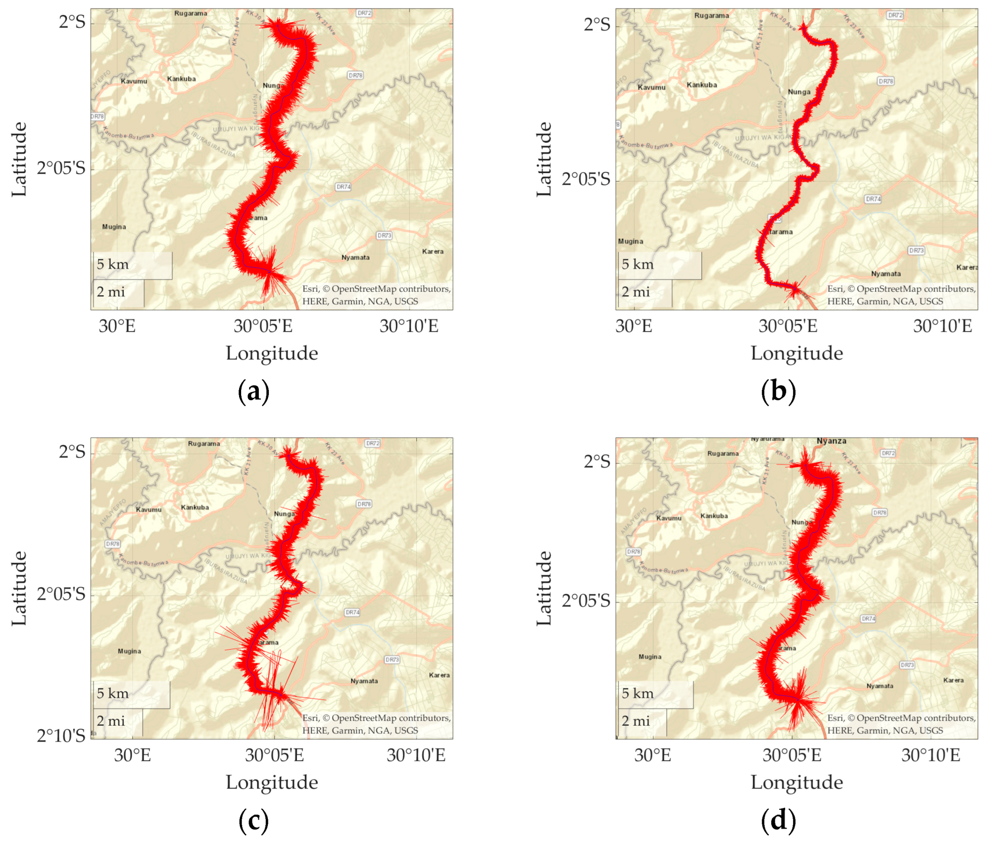 Sensors 23 02004 g009