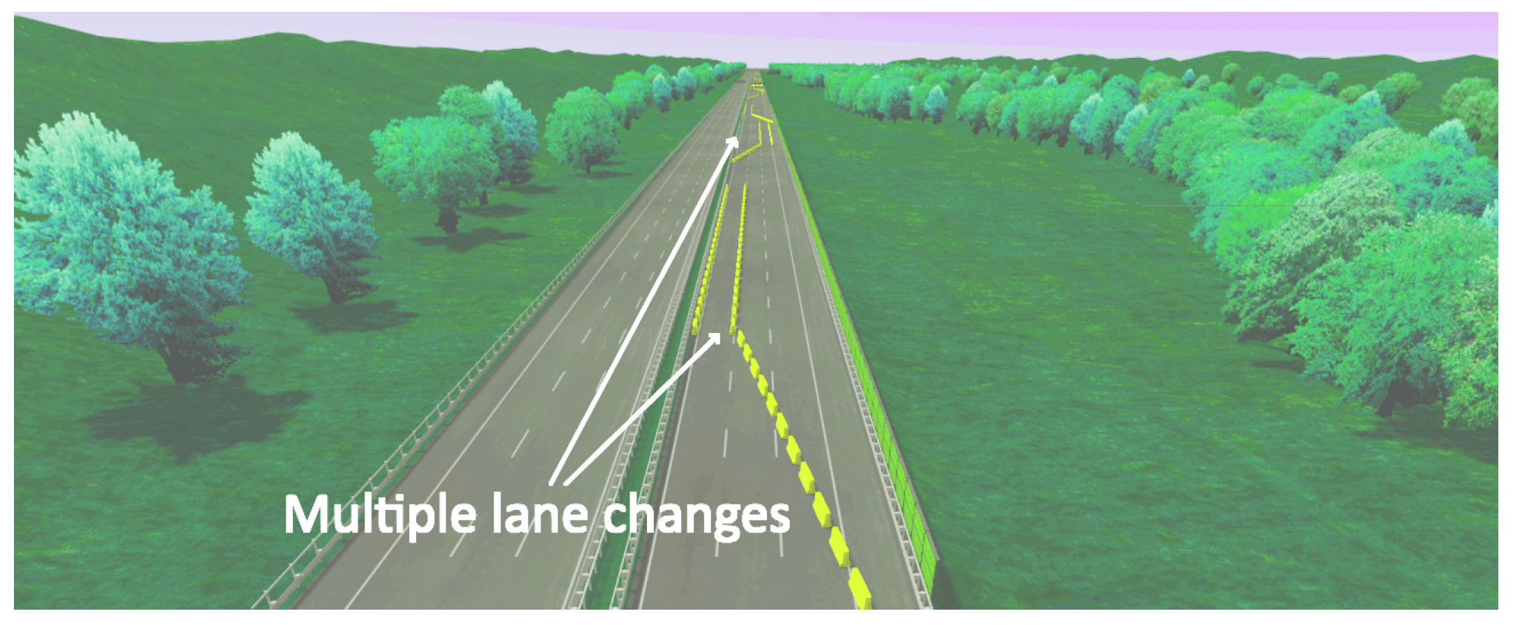 Sensors 23 02039 g007