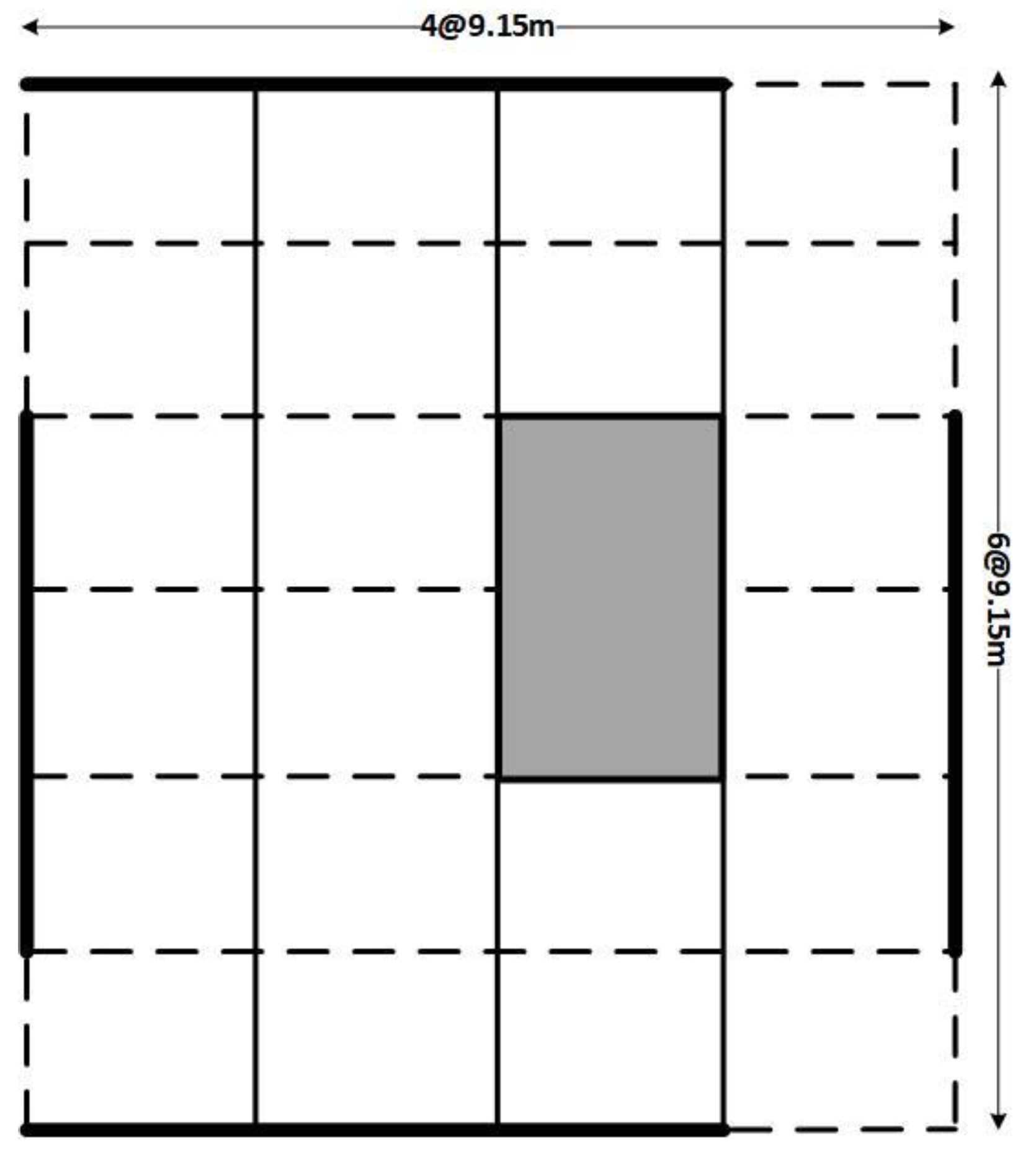 Sensors 23 02047 g001