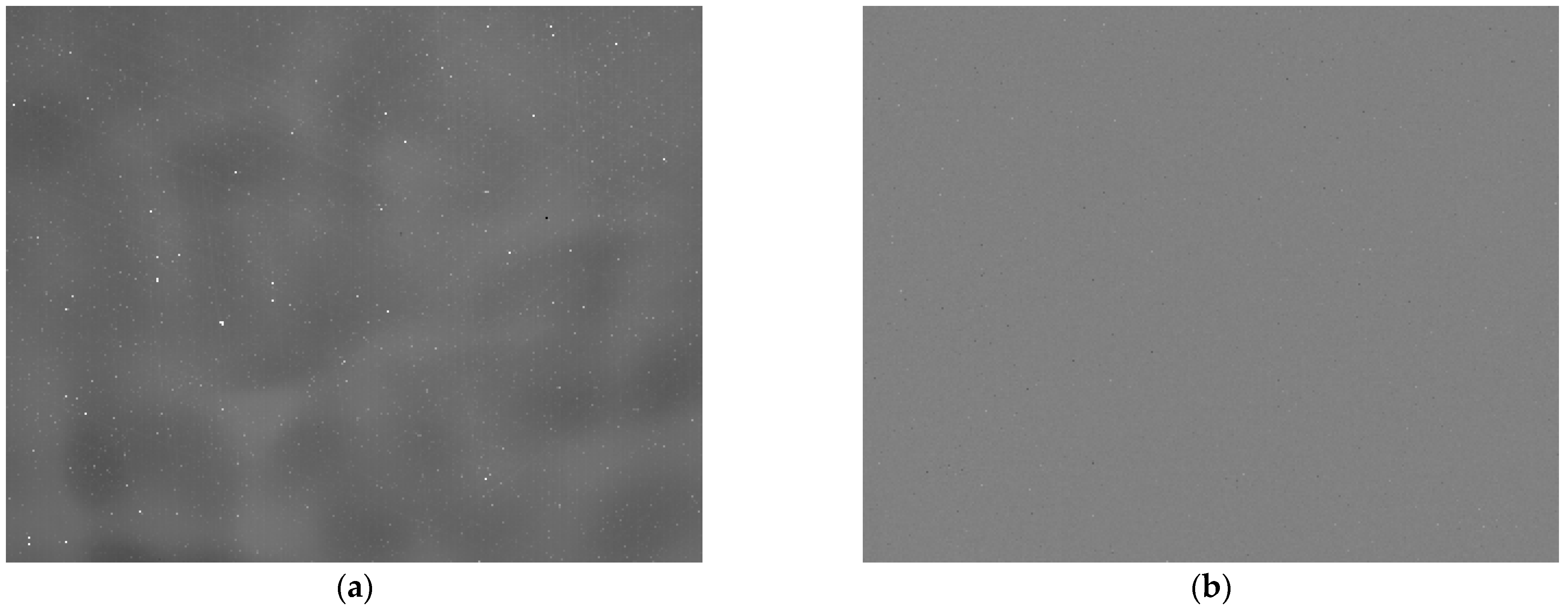 Sensors 23 02054 g011