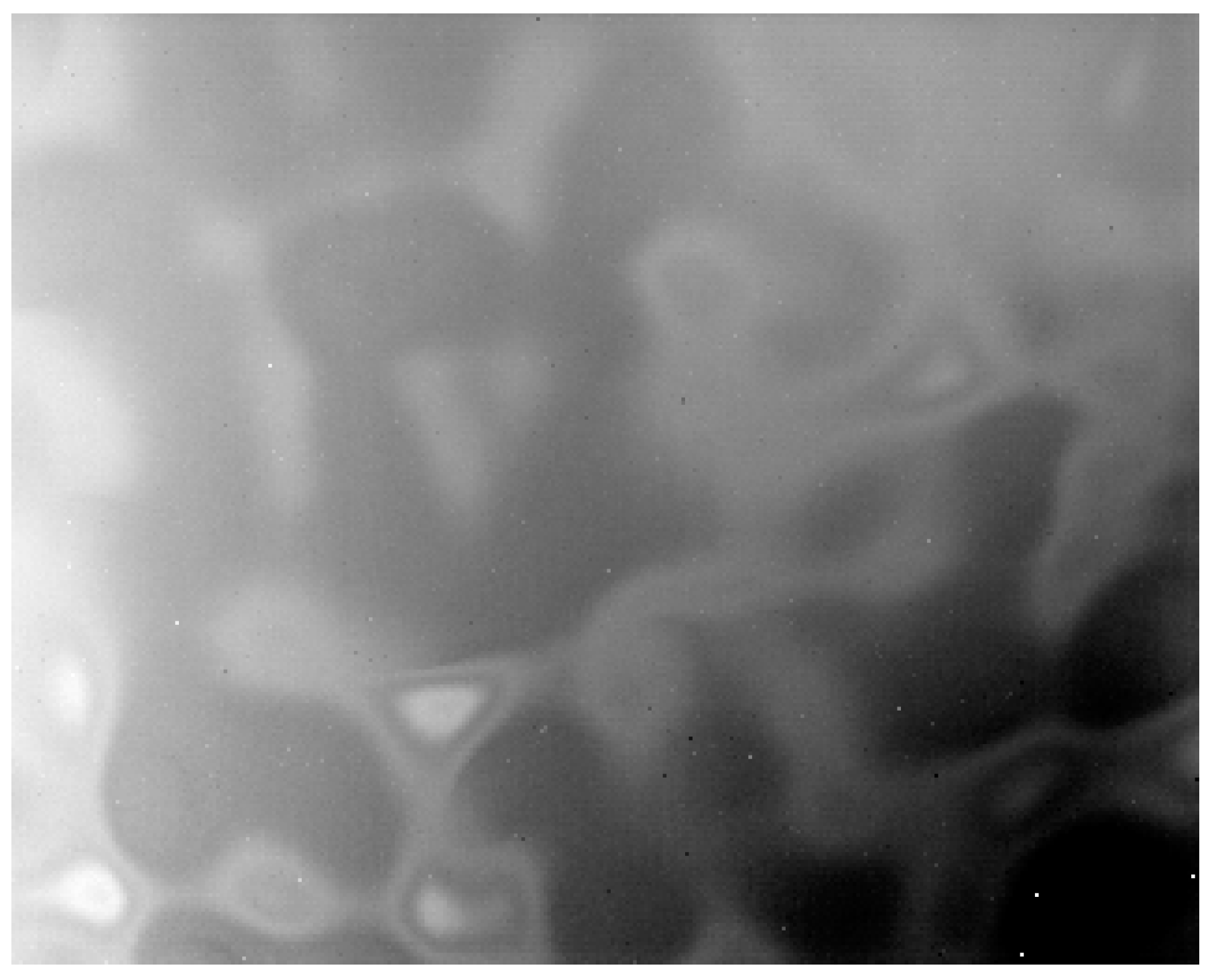 Sensors 23 02054 g012