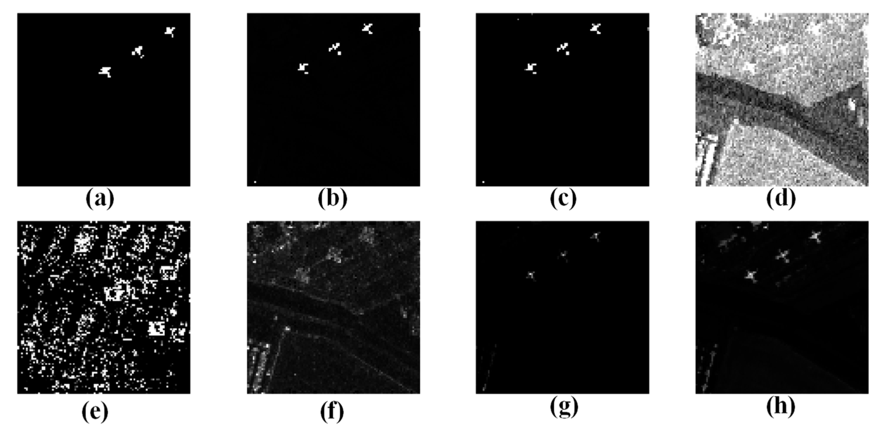 Sensors 23 02055 g009 Sensors 23 02055 g009