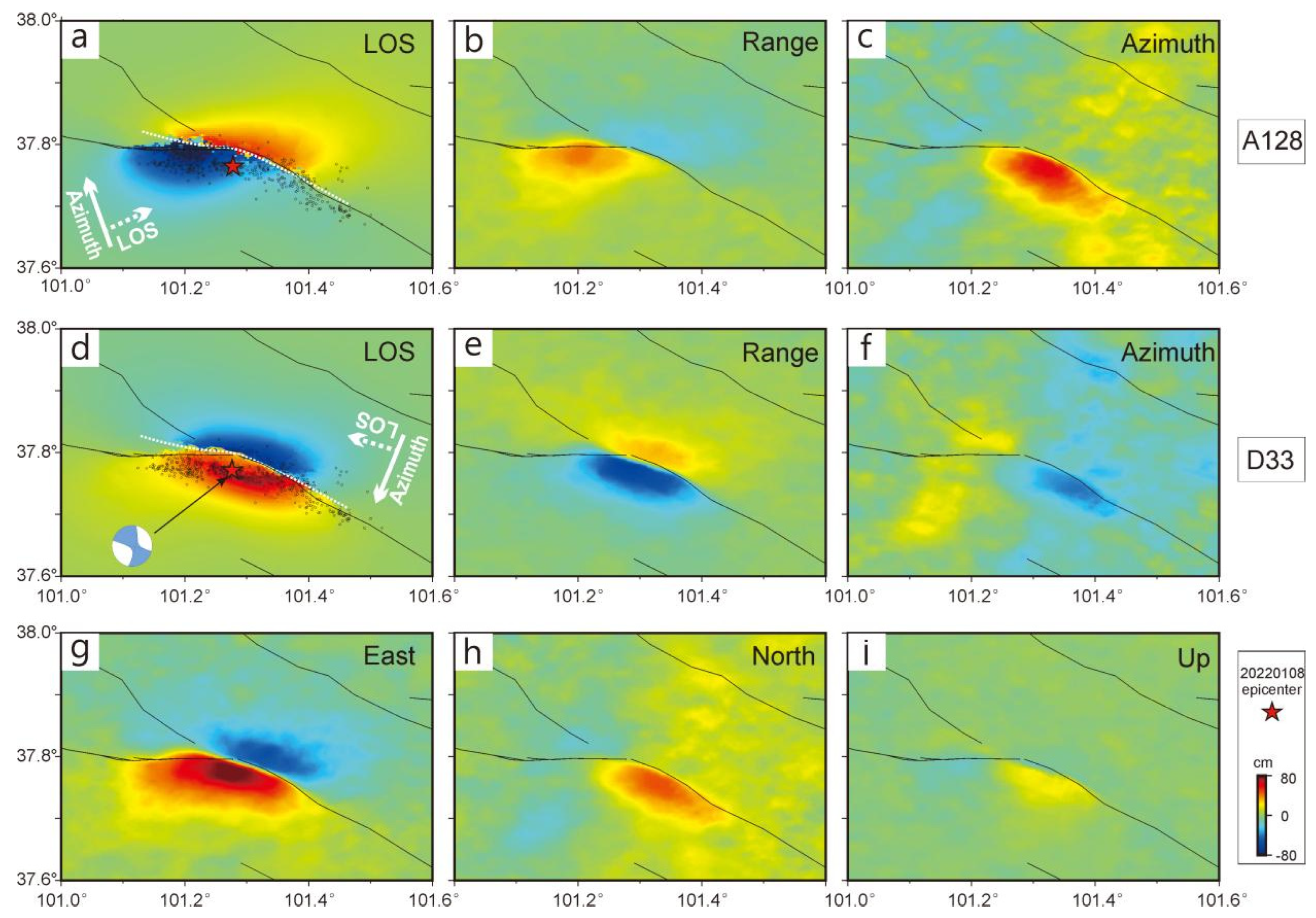 Sensors 23 02128 g005