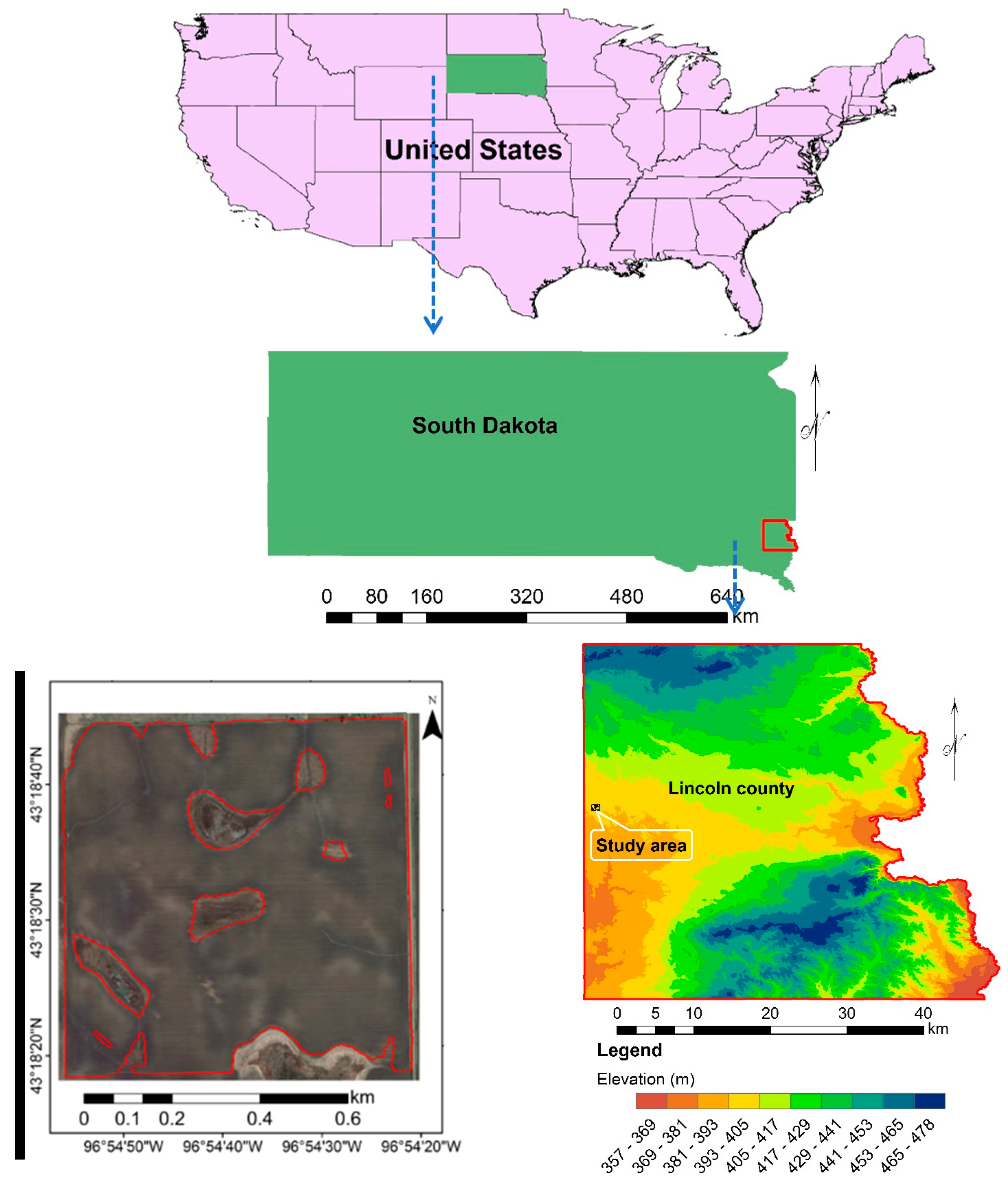 Sensors 23 02134 g001 Sensors 23 02134 g001