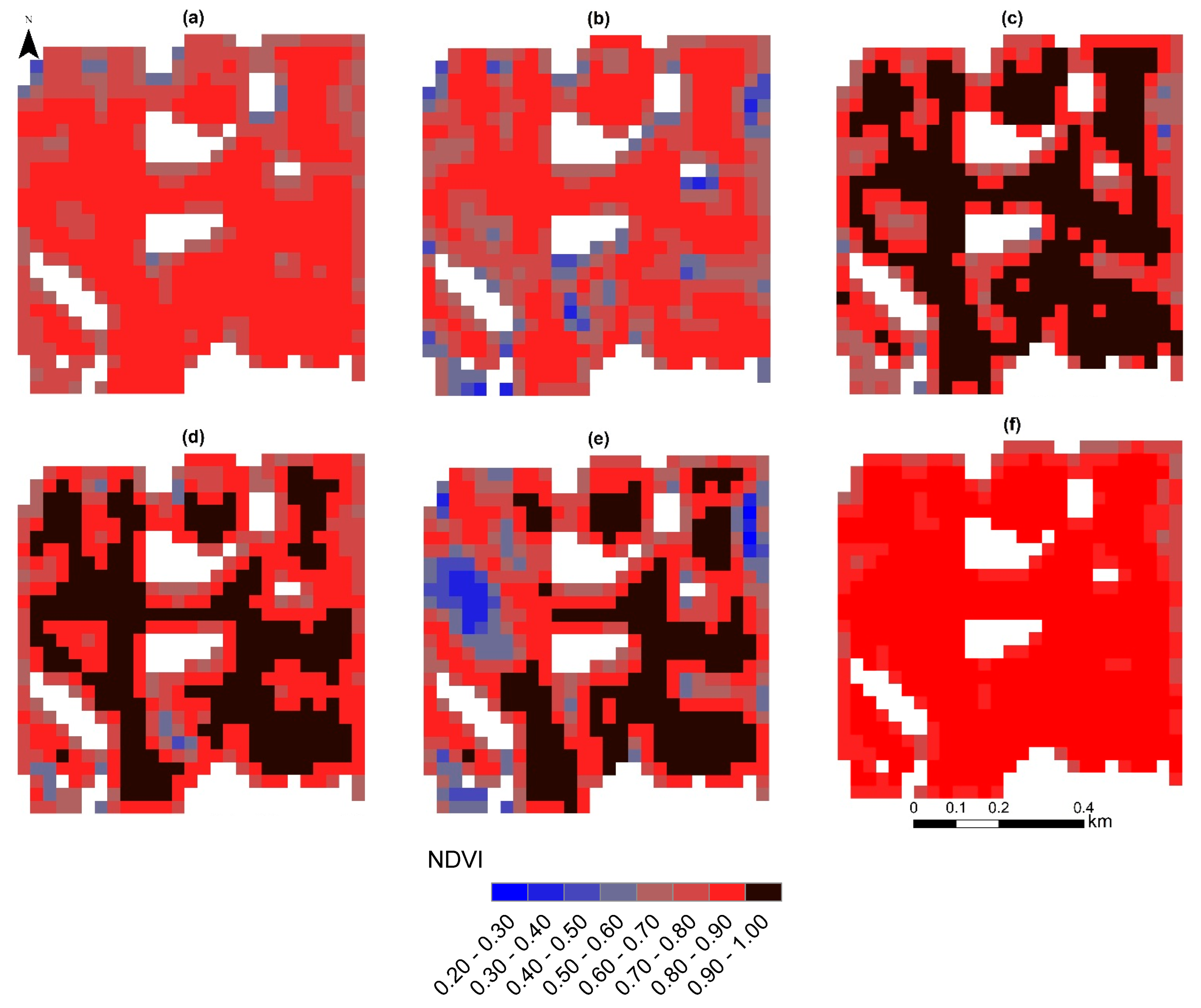 Sensors 23 02134 g006 Sensors 23 02134 g006