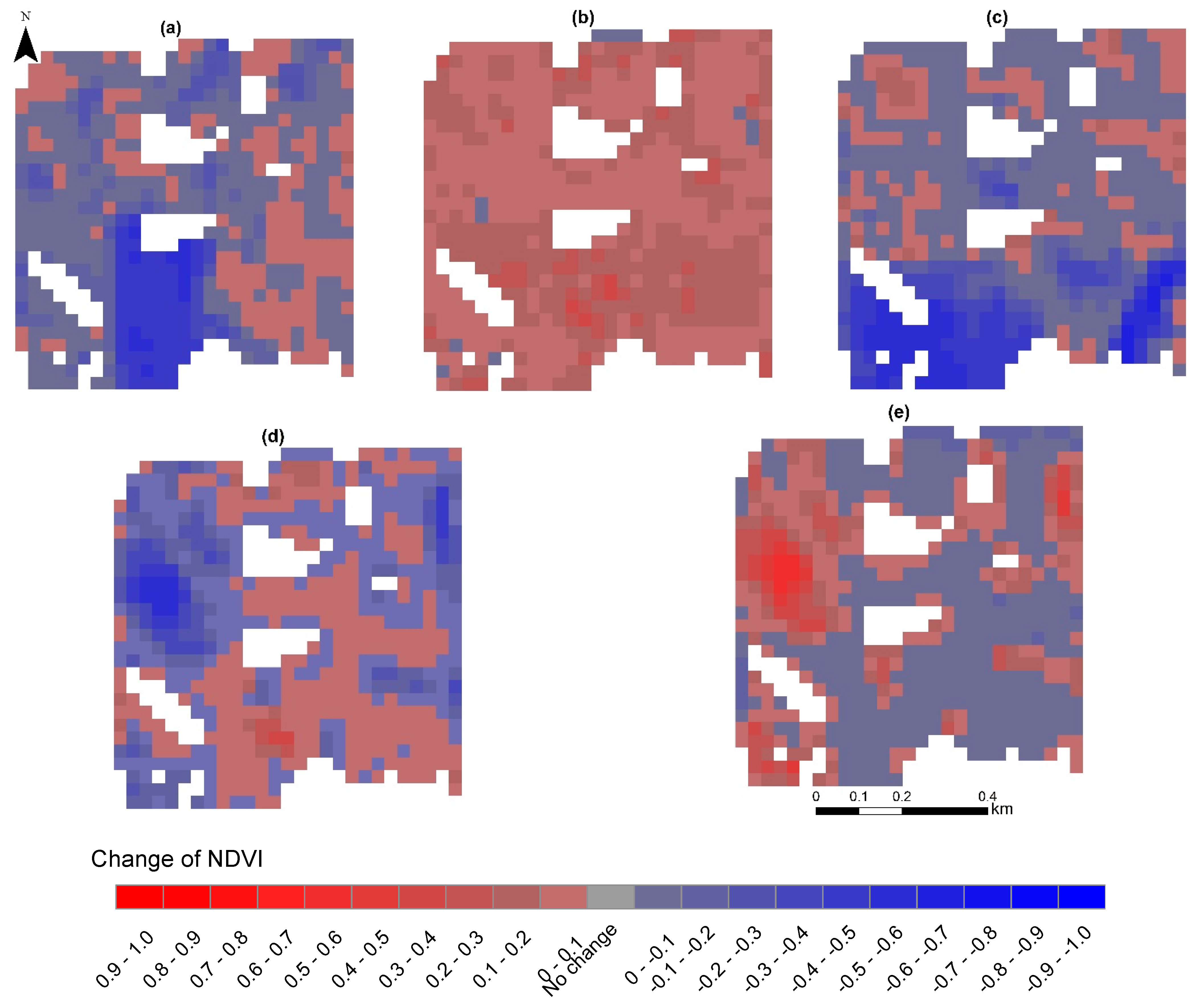 Sensors 23 02134 g007 Sensors 23 02134 g007