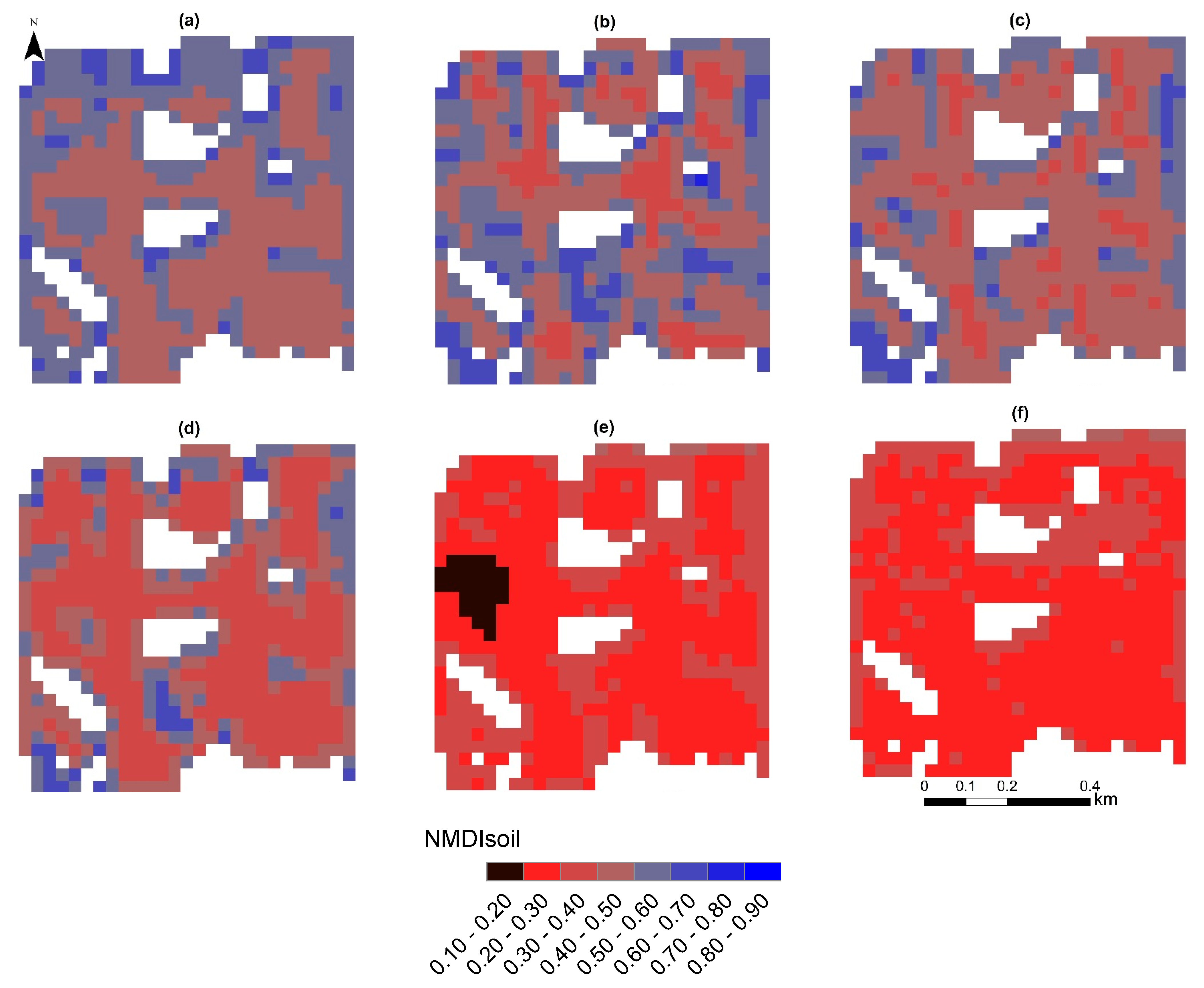Sensors 23 02134 g009 Sensors 23 02134 g009