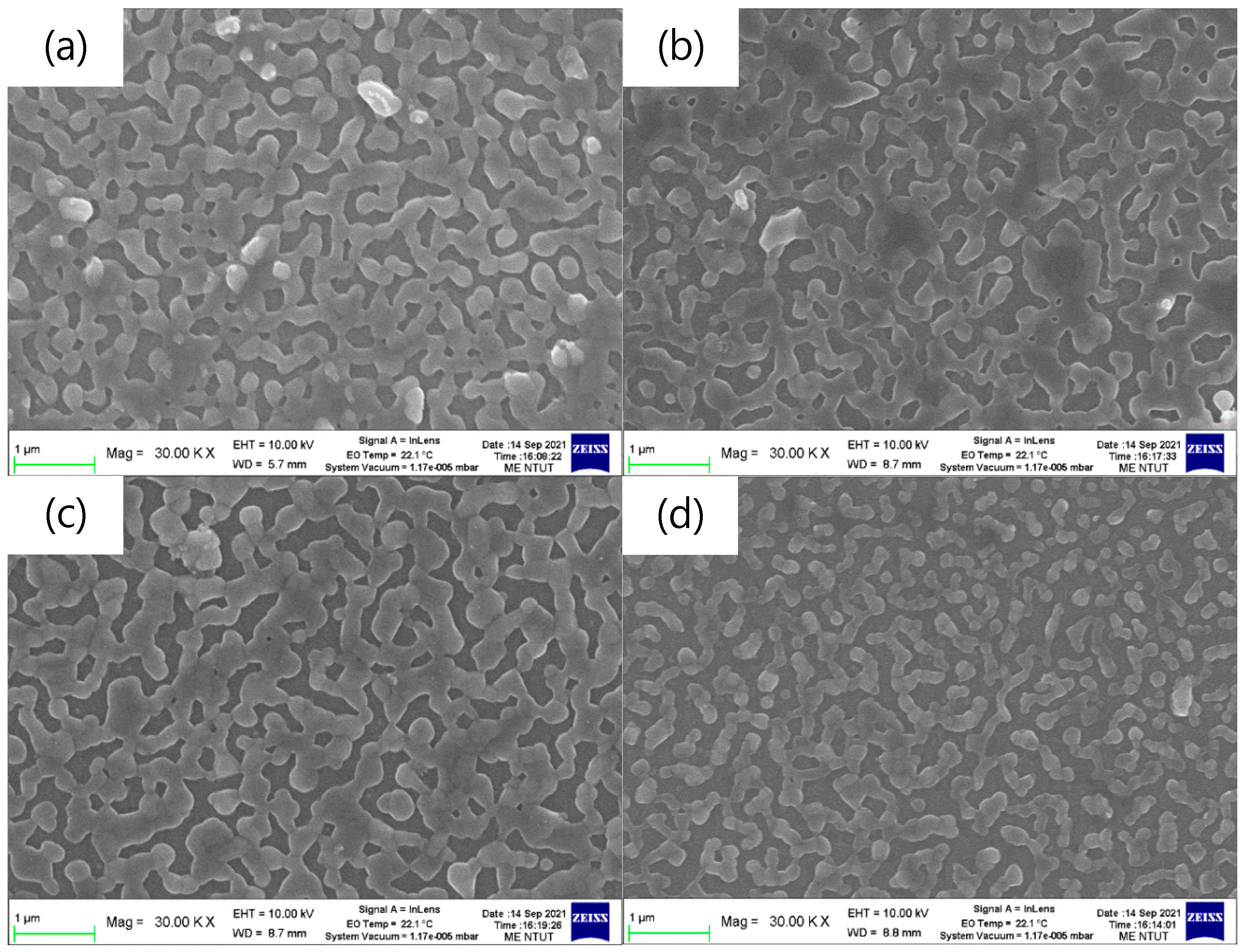 Sensors 23 02164 g002